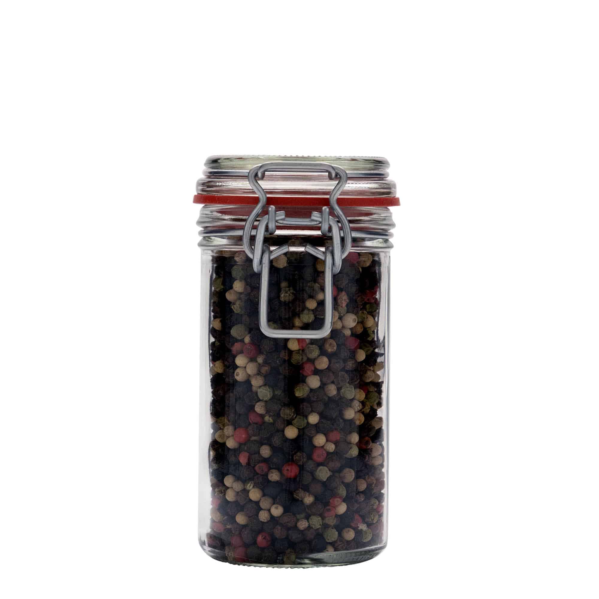 272 ml traadist klambriga purk, ava: traadist klambriga sulgur