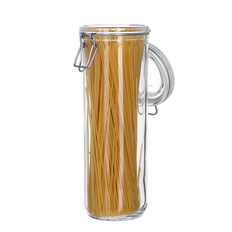 1,360 ml traadikäepideme jaanikauss 'Fido', suu: traadikäepideme sulgur