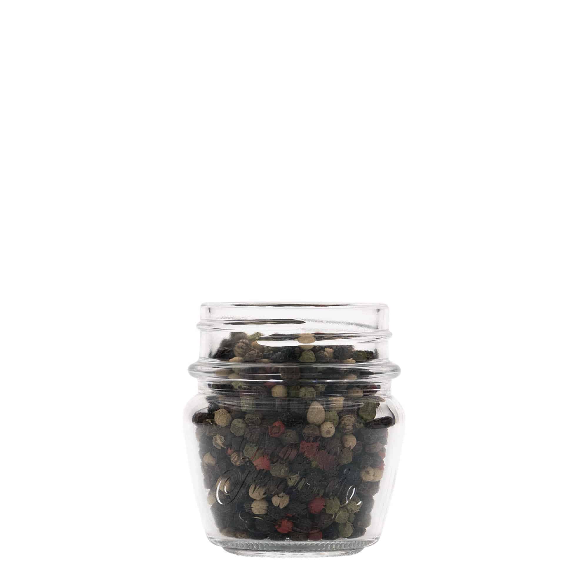 80 ml ehtelaegas 'Quattro Stagioni', avaus: kruvikork