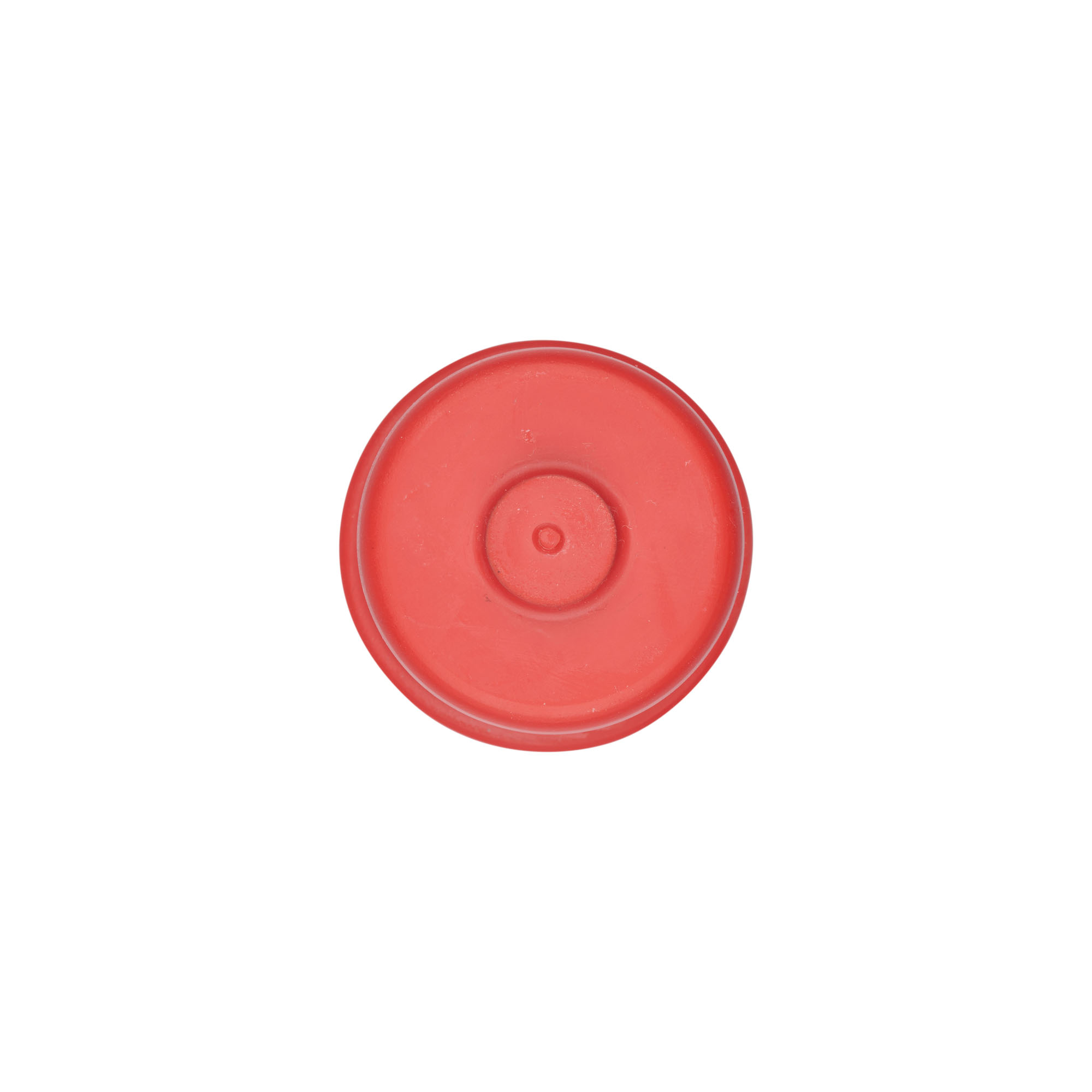 Sildkatted tüüp 4, kumm, punane