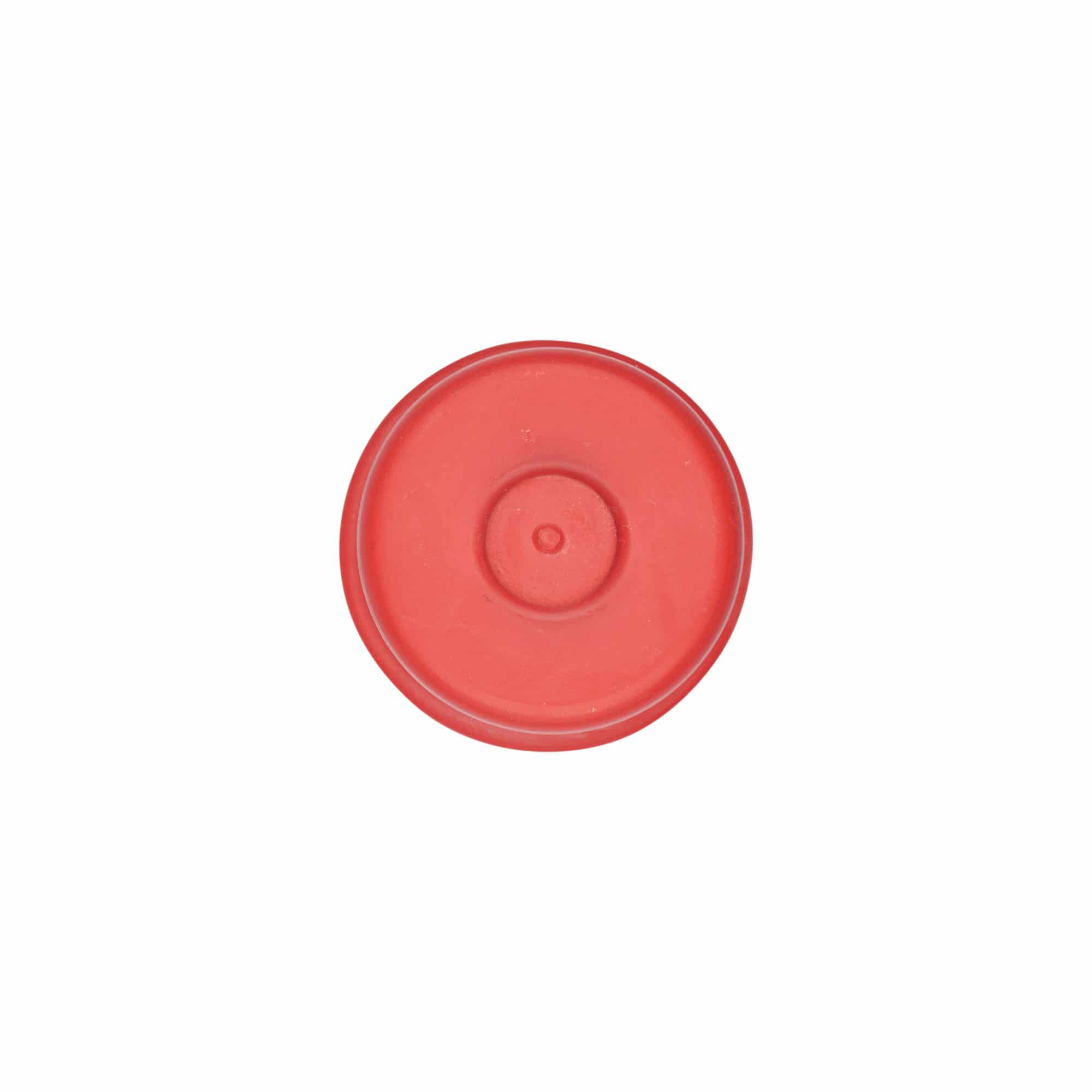 Sildkatted tüüp 4, kumm, punane Sildkatted tüüp 4, kumm, punane