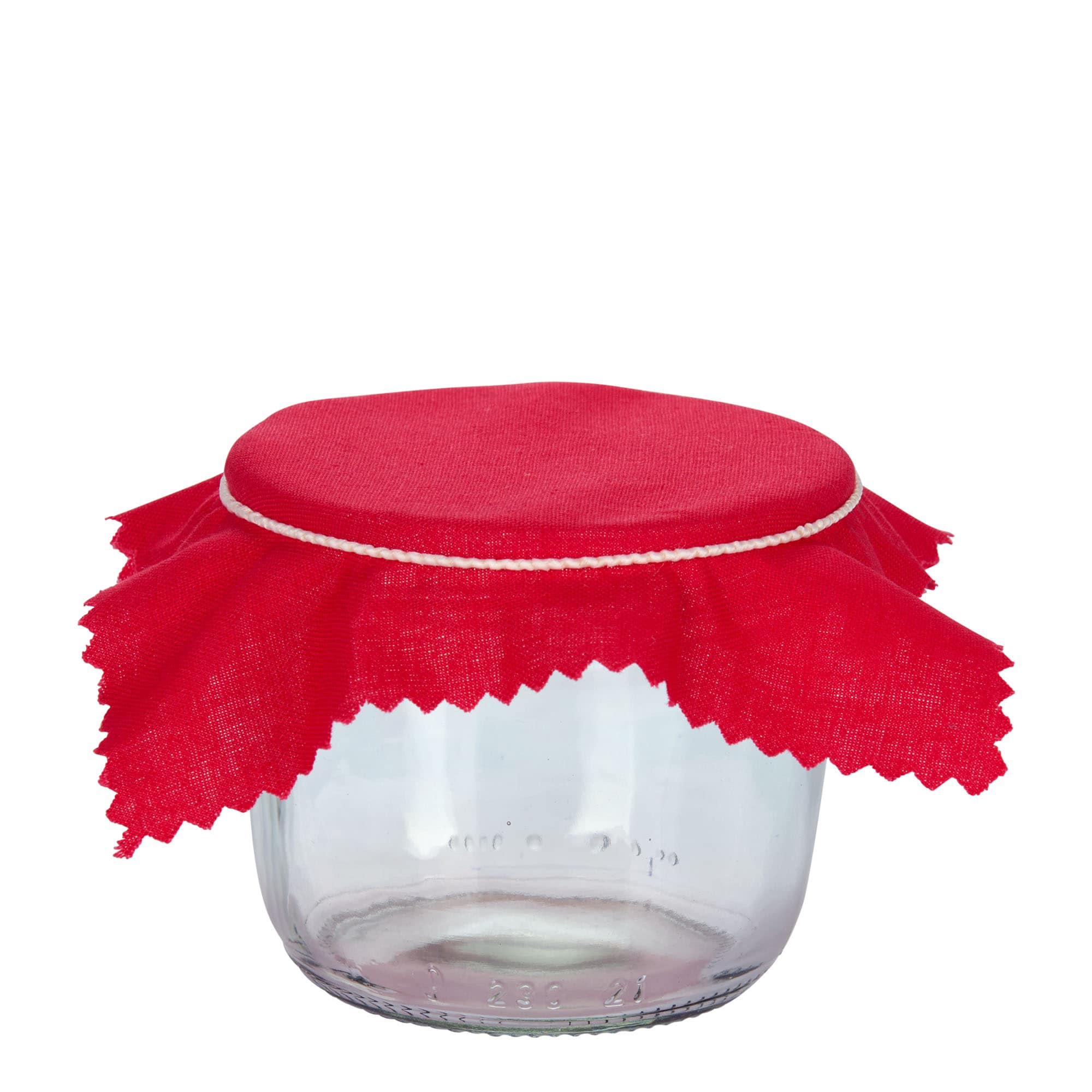 Riidelapid 12x12, ruudukujuline, tekstiil, punane, ava: TO38-TO53 Riidelapid 12x12, ruudukujuline, tekstiil, punane, ava: TO38-TO53