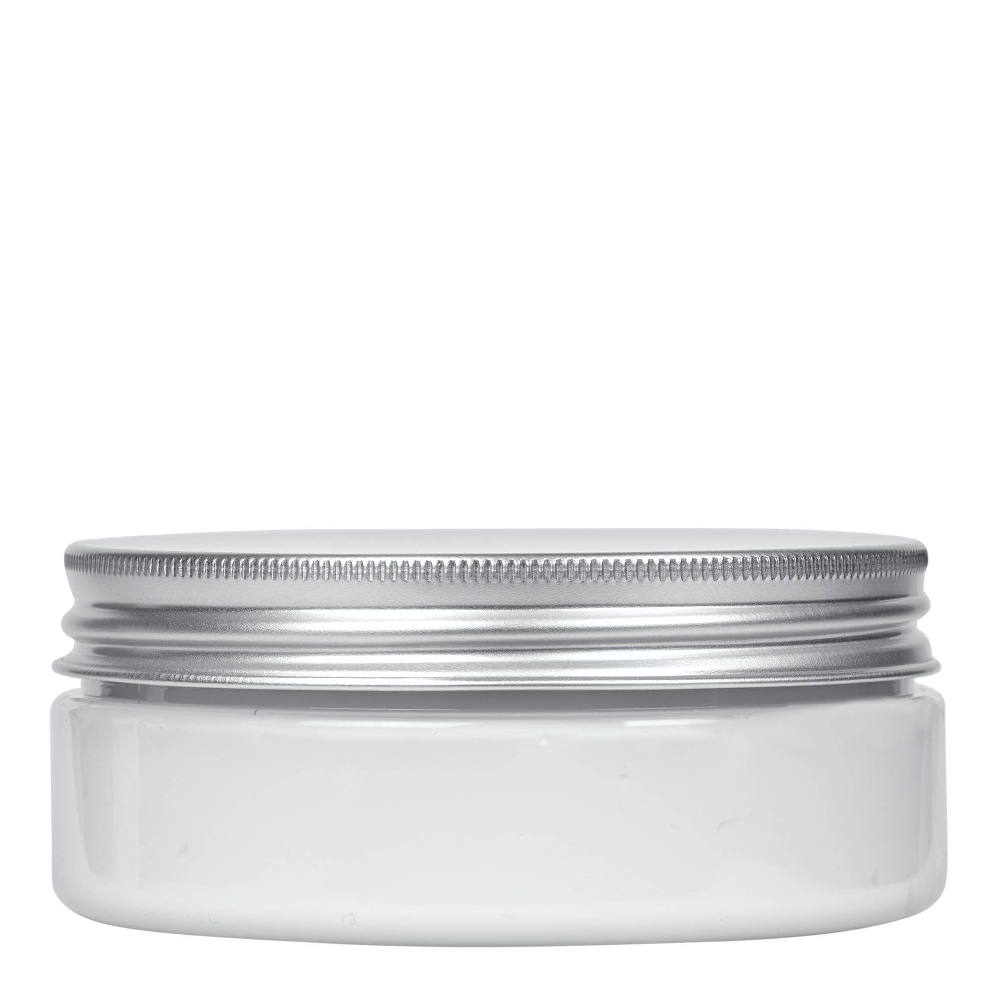 200 ml PET-purk 'Isabella', suu: 100/400 200 ml PET-purk 'Isabella', suu: 100/400