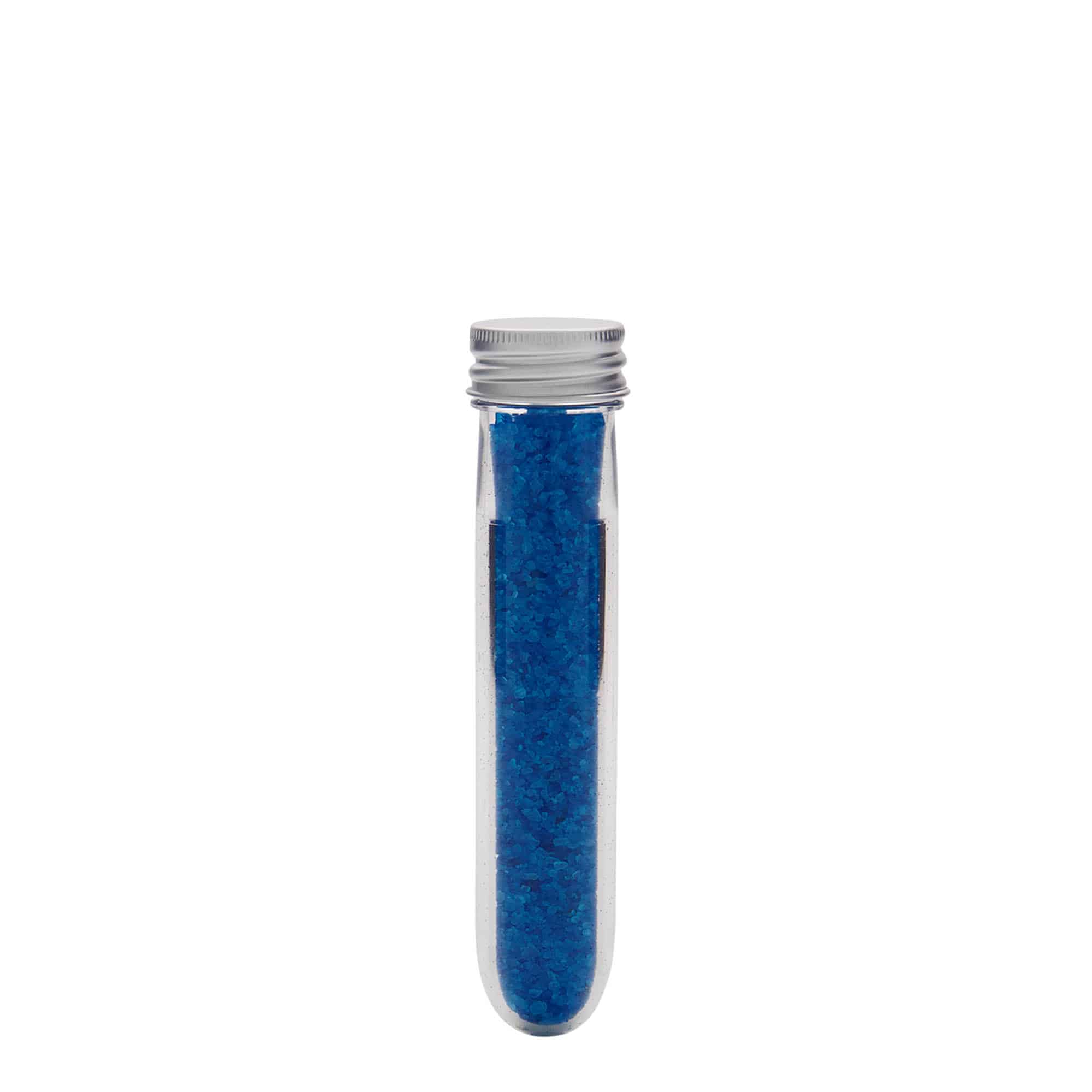 30 ml PET-toorik, plastik, suuava: 28/410