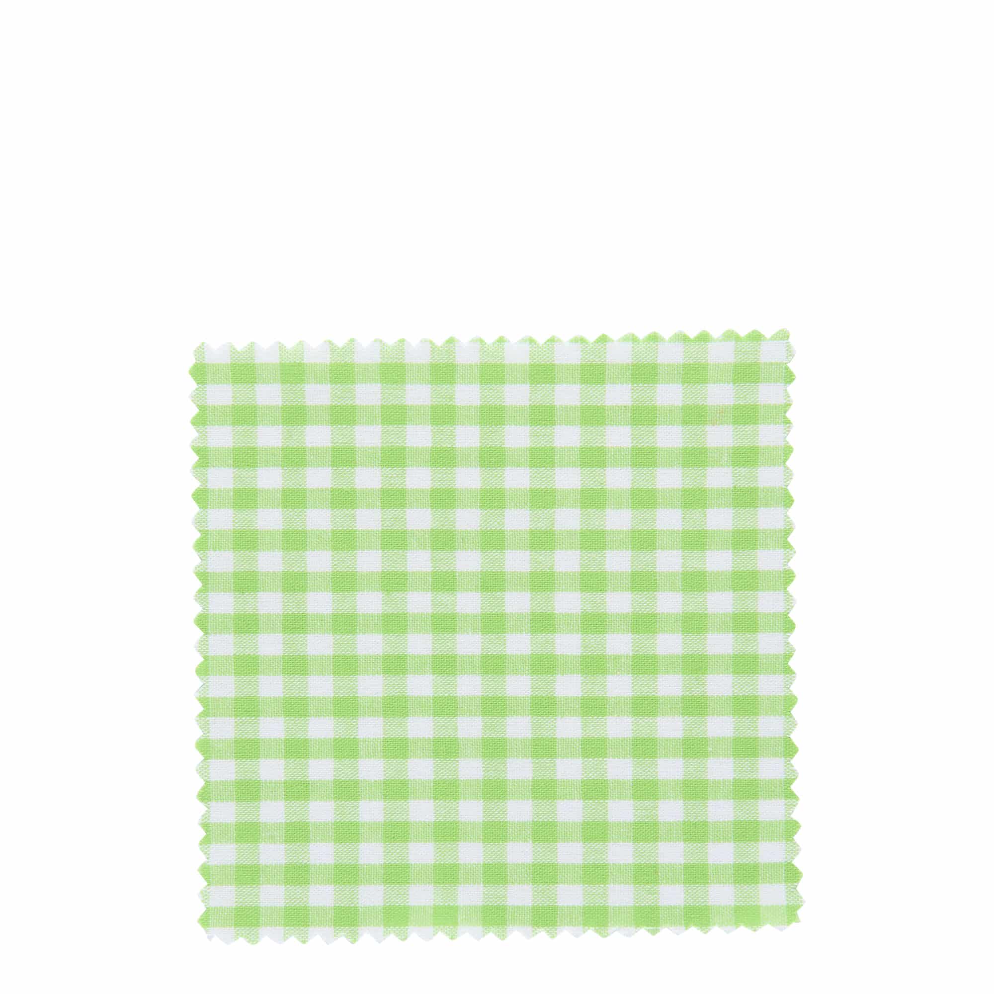 Ruuduline kangast salvrätik 12x12, ruudukujuline, tekstiil, heleroheline, ava: TO38-TO53 Ruuduline kangast salvrätik 12x12, ruudukujuline, tekstiil, heleroheline, ava: TO38-TO53