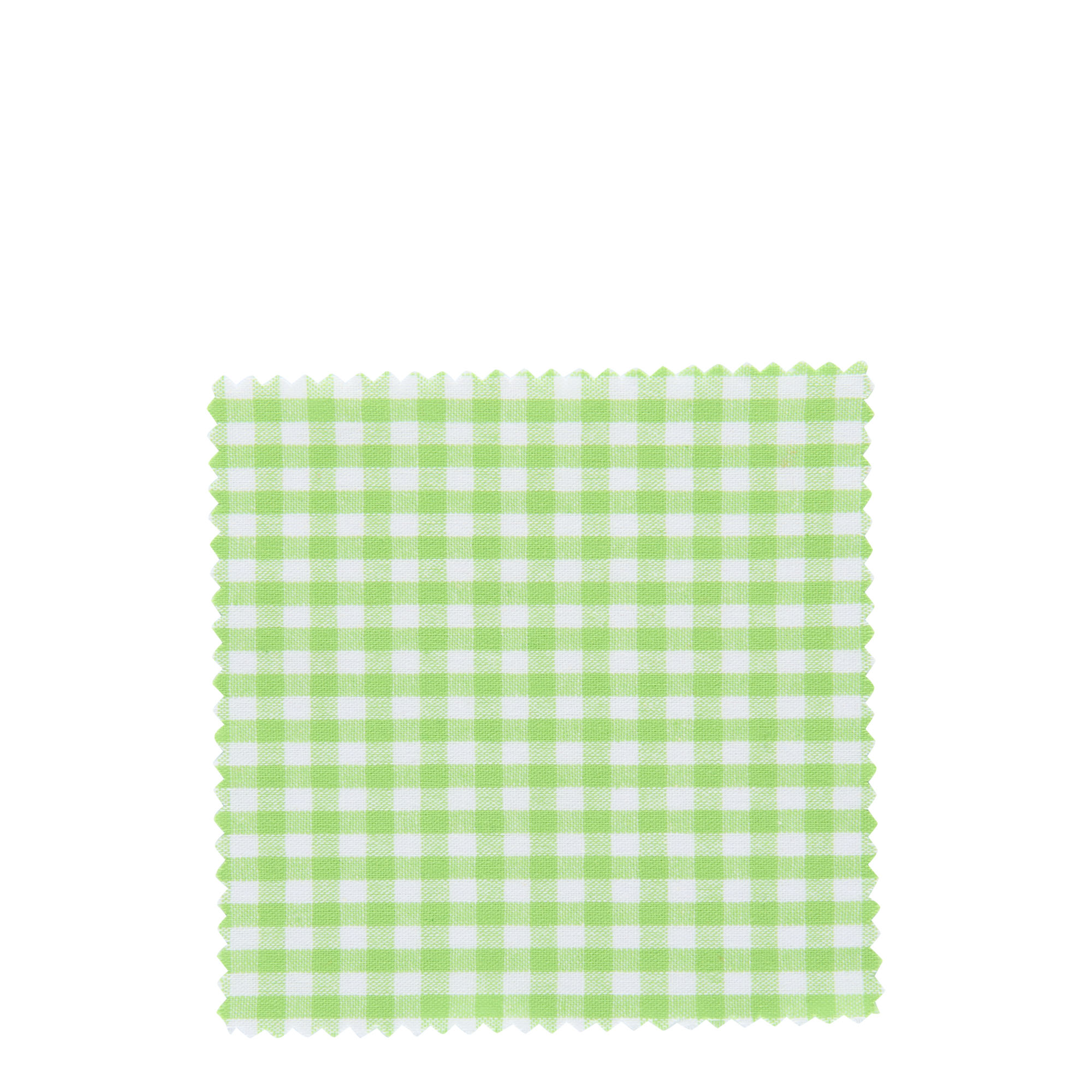 Ruuduline kangast salvrätik 12x12, ruudukujuline, tekstiil, heleroheline, ava: TO38-TO53 Ruuduline kangast salvrätik 12x12, ruudukujuline, tekstiil, heleroheline, ava: TO38-TO53