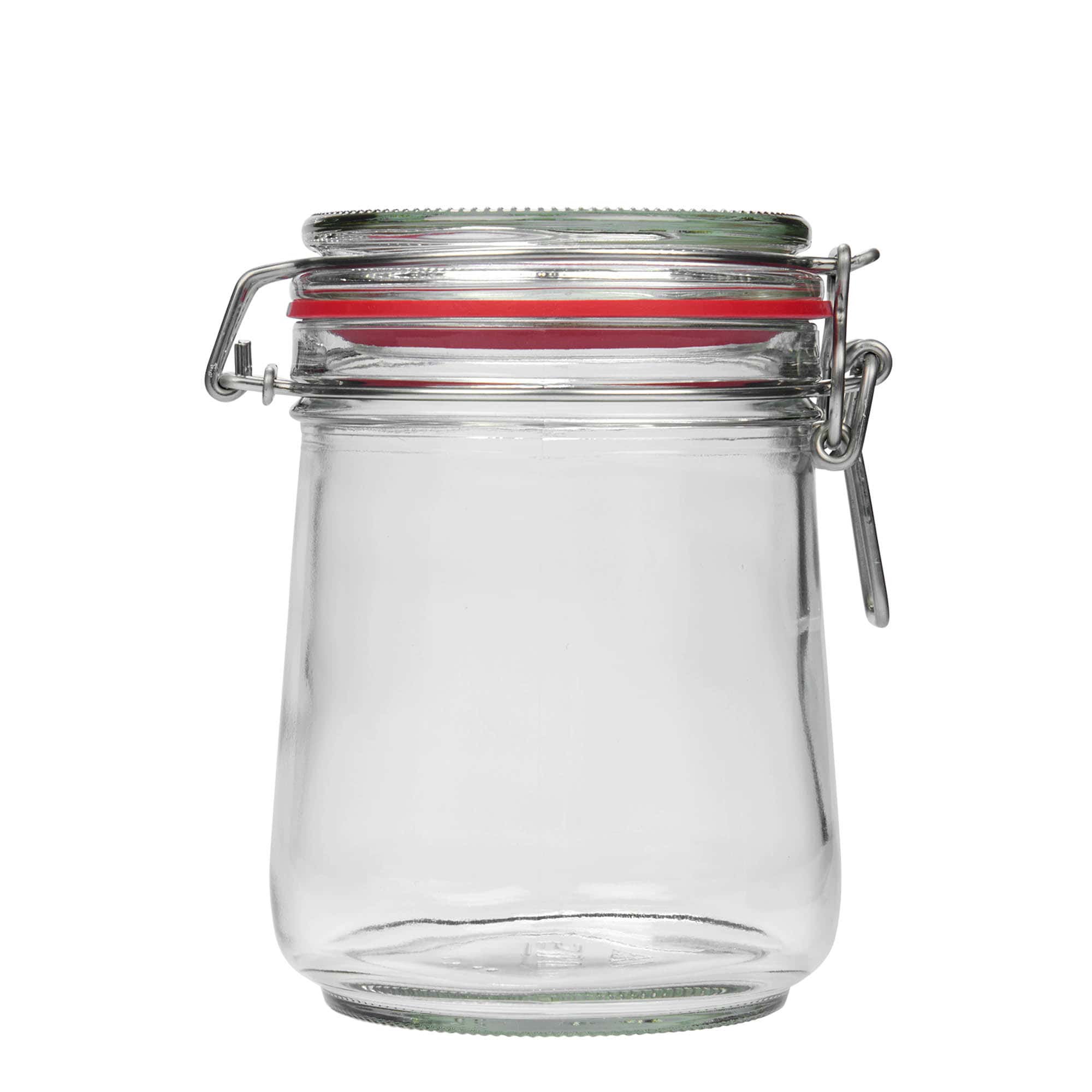 800 ml traatkaanega purk, sulgur: traatkaas 800 ml traatkaanega purk, sulgur: traatkaas