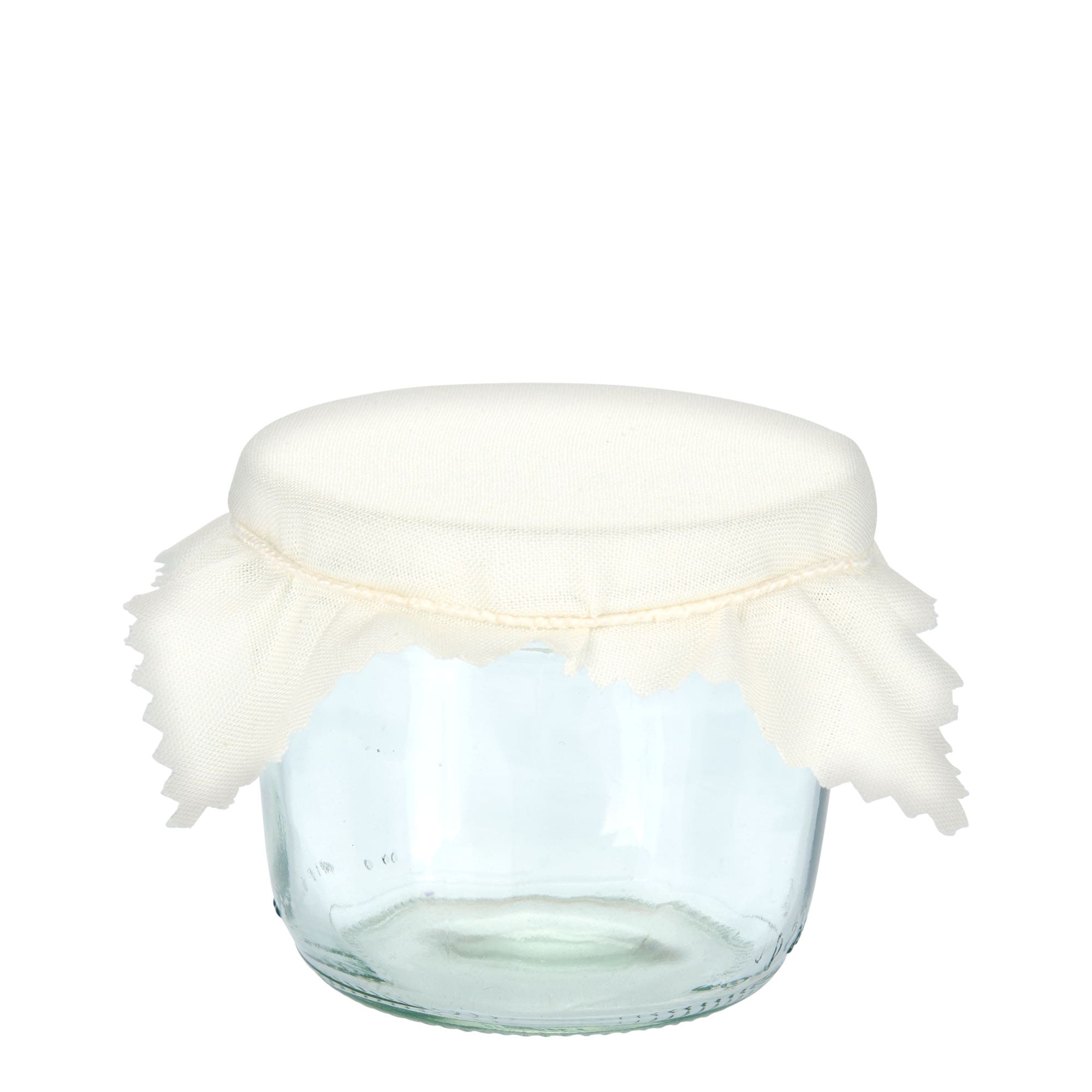 Riidelapid 12x12, ruudukujuline, tekstiil, naturaalne, ava: TO38-TO53