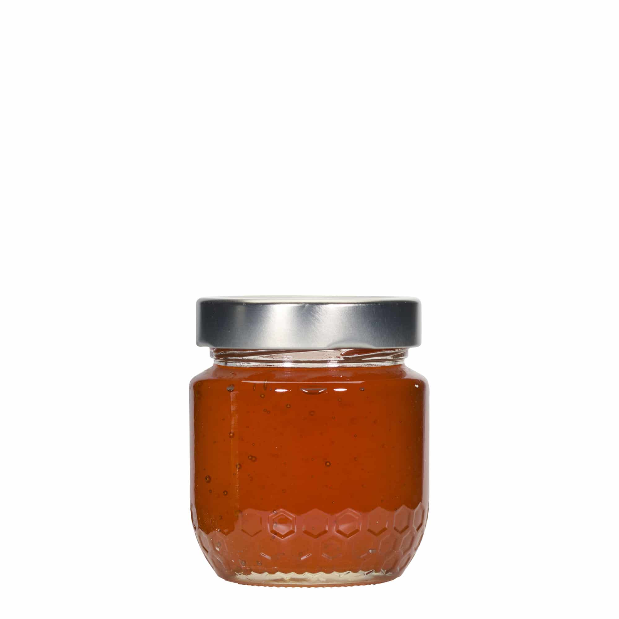 212 ml mesi purk 'Maja', ava: Deep-Twist-Off (DTO 63)