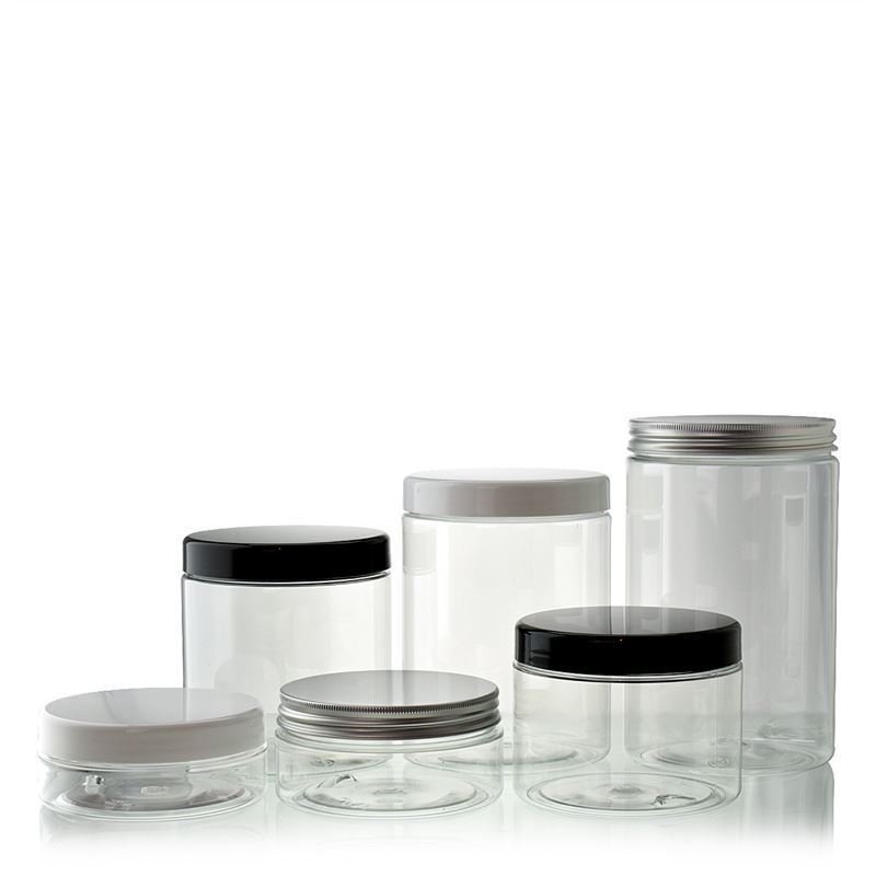 500 ml PET-purk 'Isabella', suu: 100/400 500 ml PET-purk 'Isabella', suu: 100/400