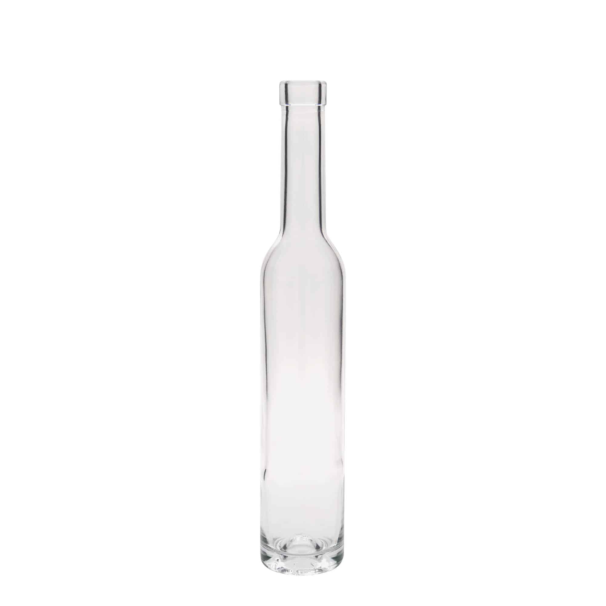 250 ml klaaspudel 'Maximo', sulgur: kork 250 ml klaaspudel 'Maximo', sulgur: kork