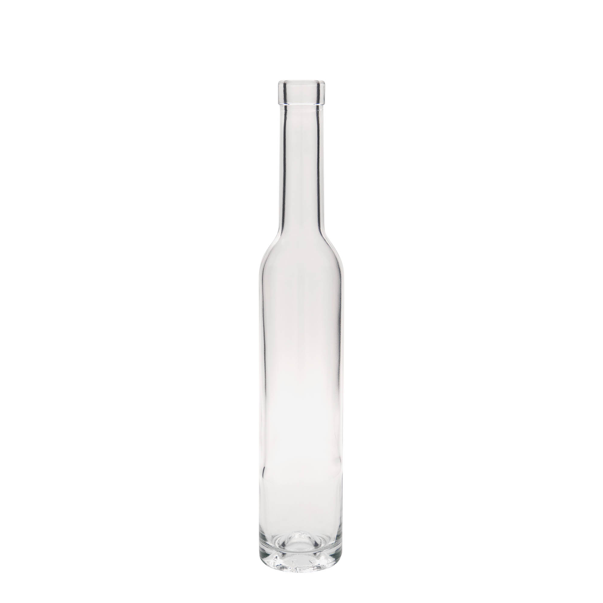 250 ml klaaspudel 'Maximo', suuava: kork 250 ml klaaspudel 'Maximo', suuava: kork
