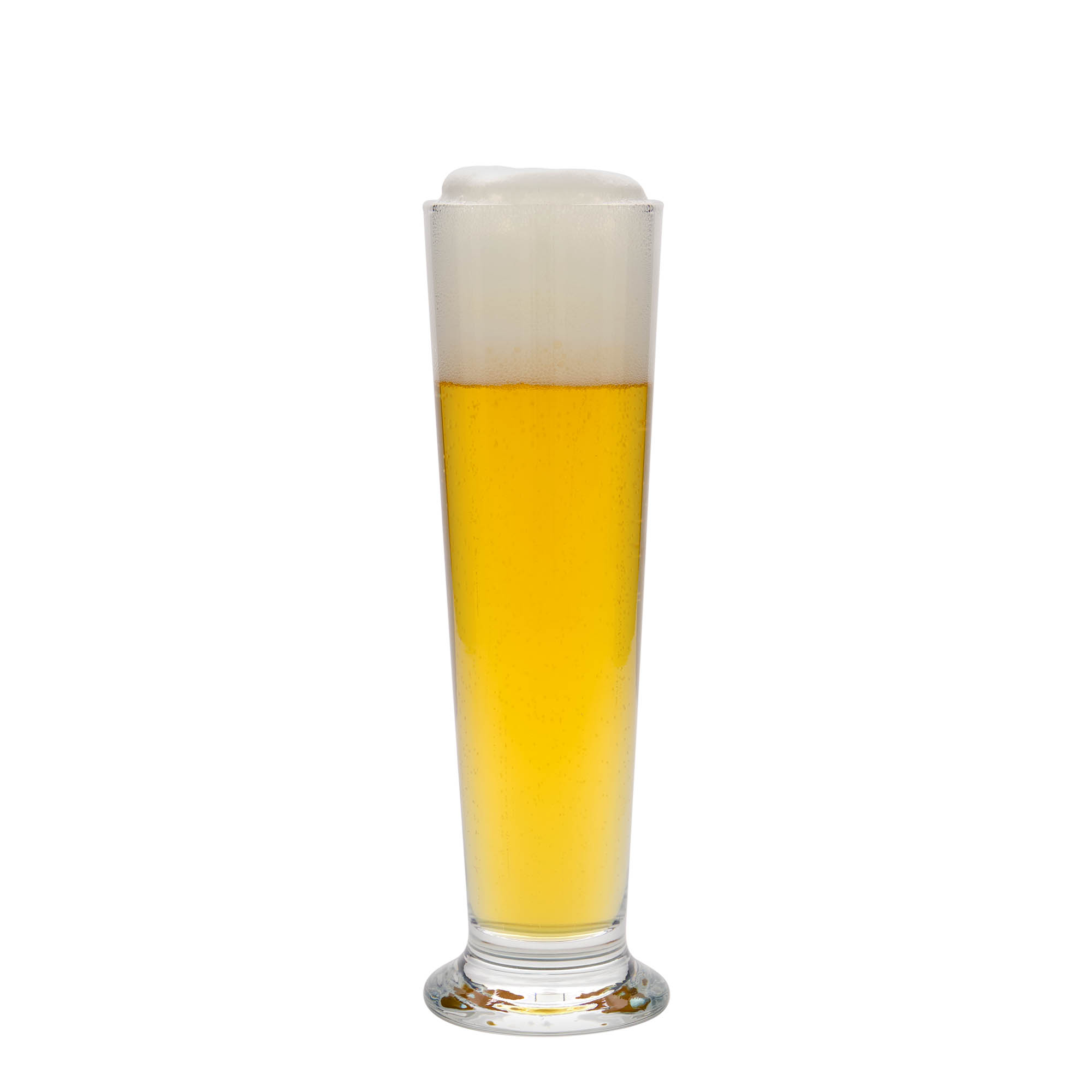 300 ml joogiklaas 'Bierstange Basic', klaas