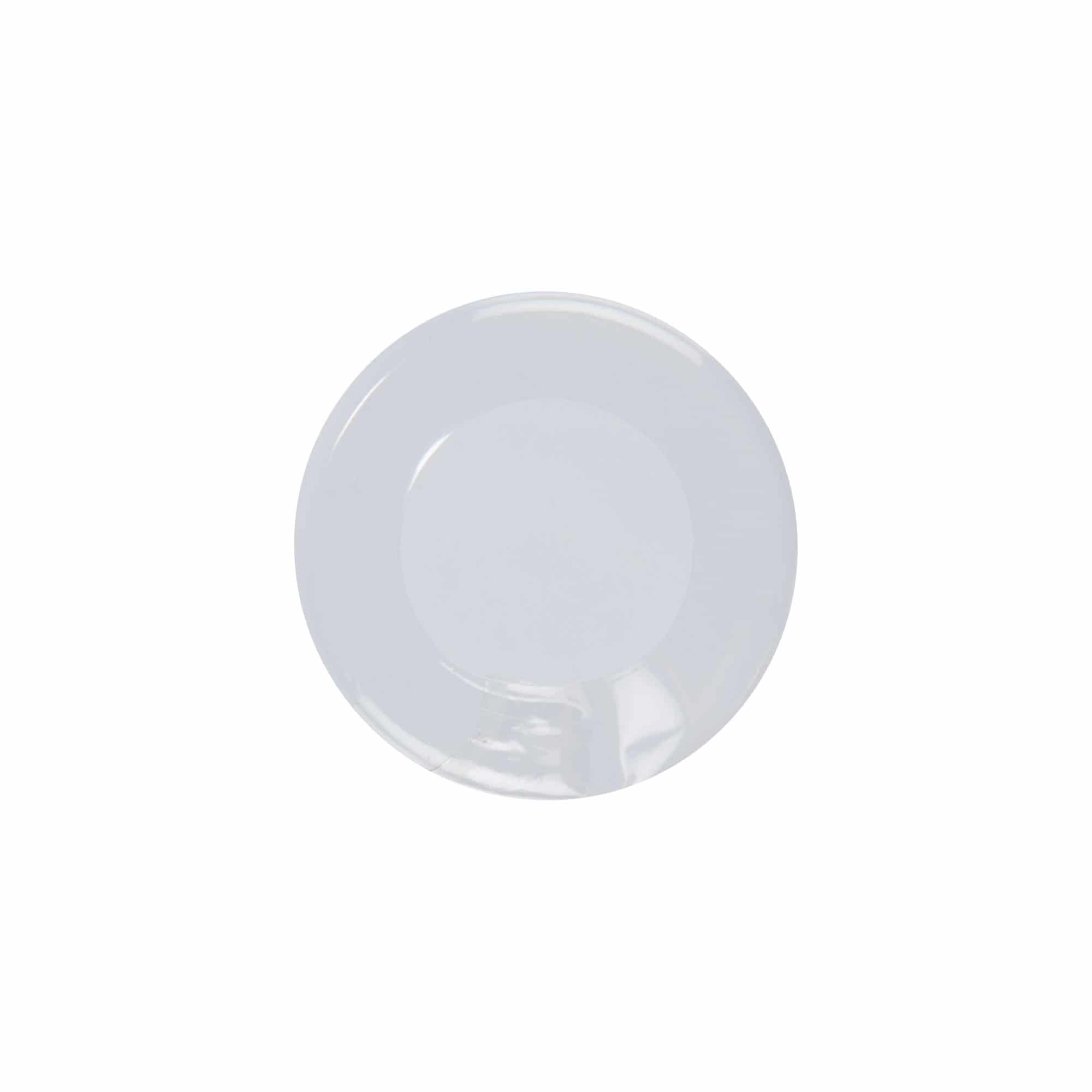 Termokork 41,5×42, PVC-plast