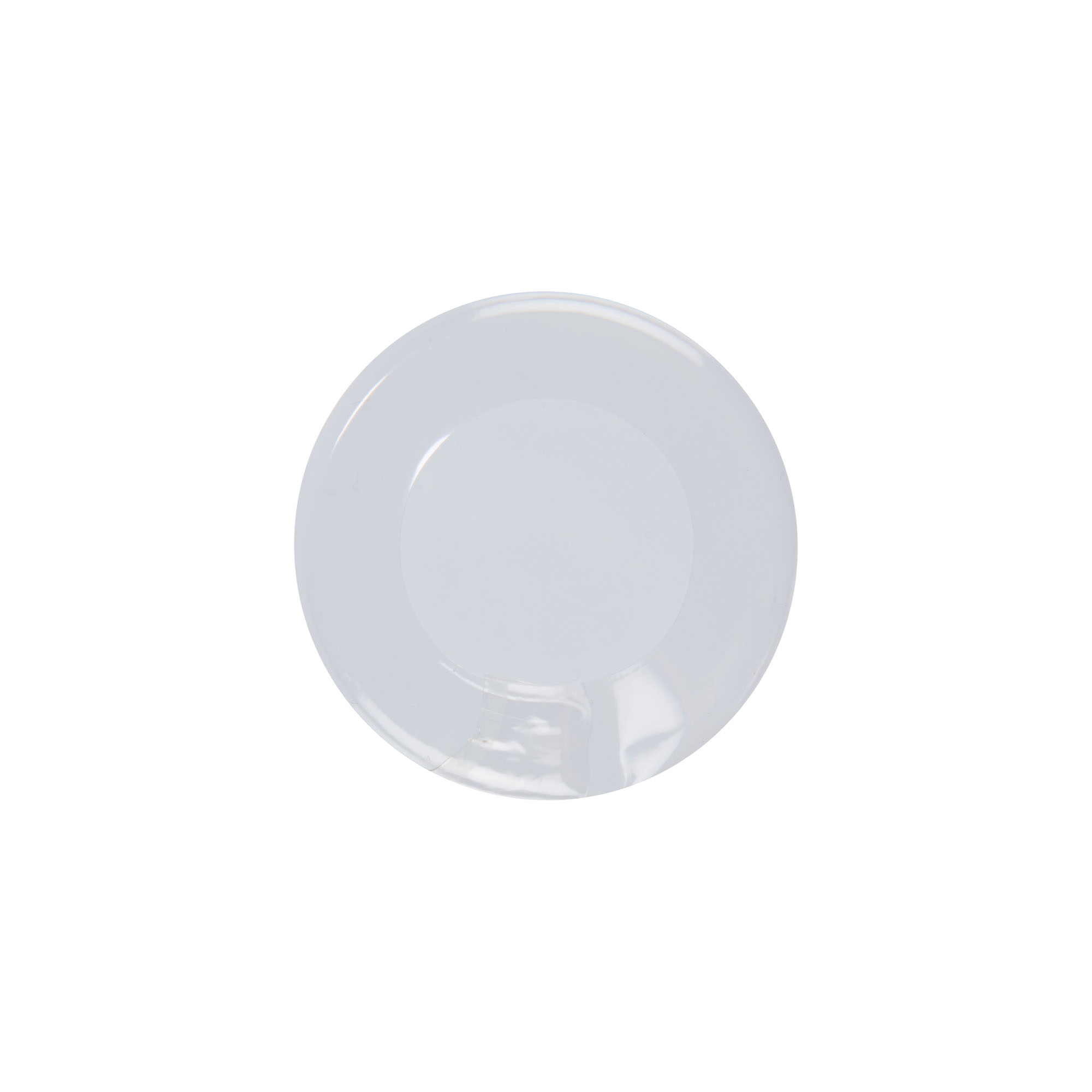 Kahanev kork 41,5x42, PVC-plastik Kahanev kork 41,5x42, PVC-plastik