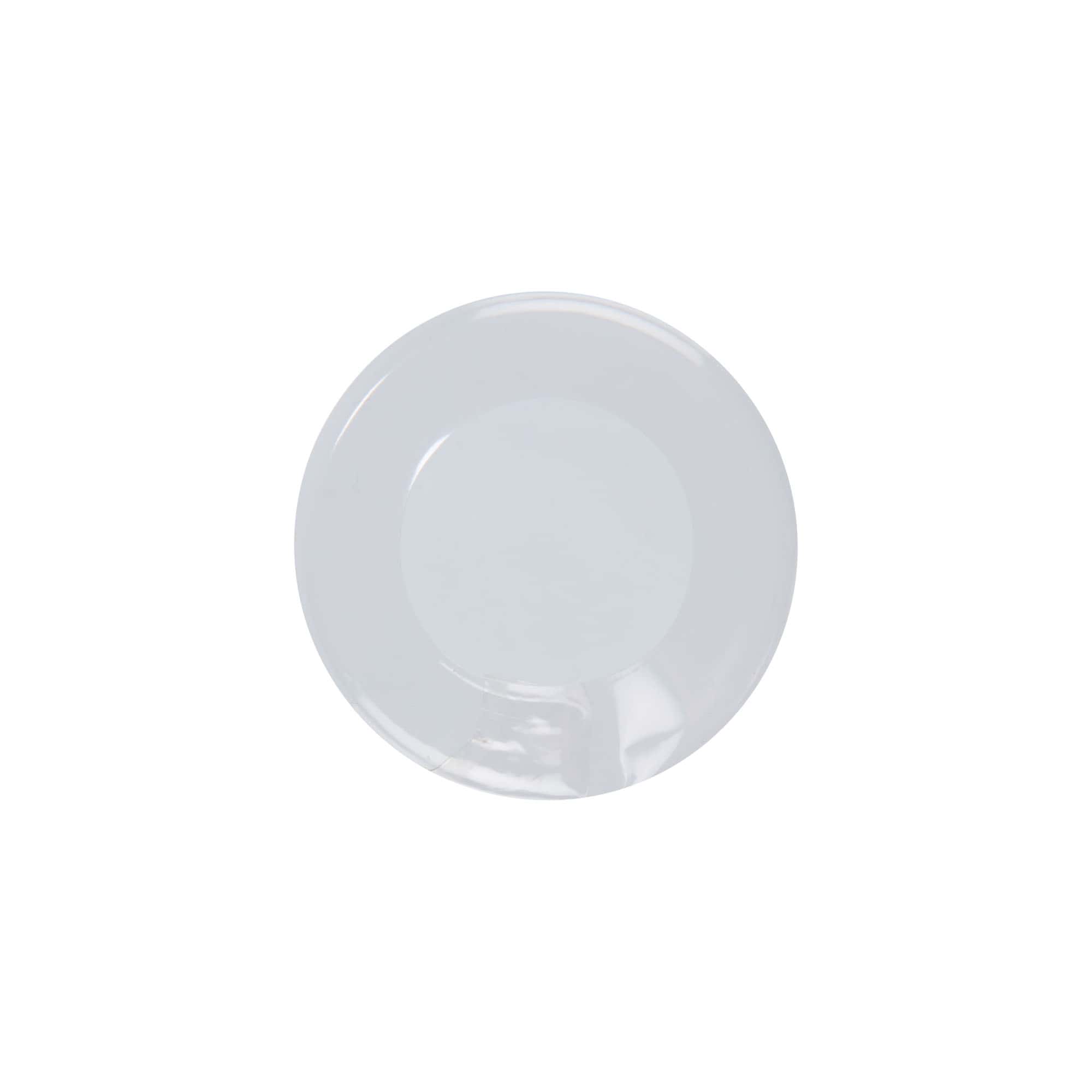 Kahanev kork 41,5x42, PVC-plastik