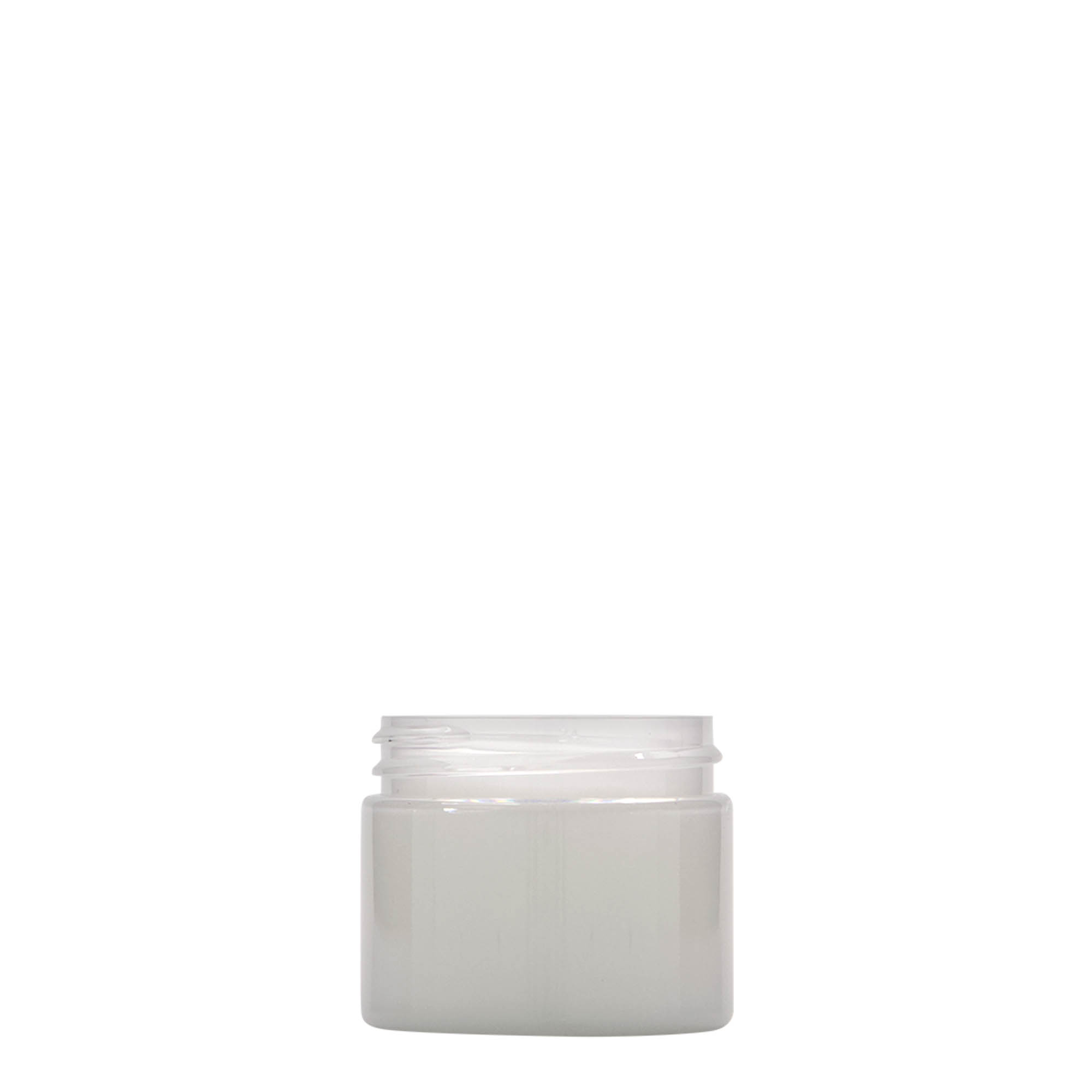 50 ml PET-purk 'Isabella', suu: 48/400 50 ml PET-purk 'Isabella', suu: 48/400