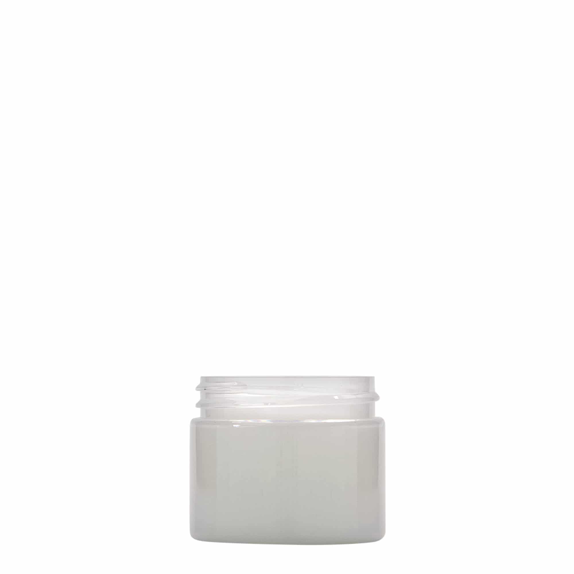 50 ml PET-purk „Isabella“, avale: 48/400
