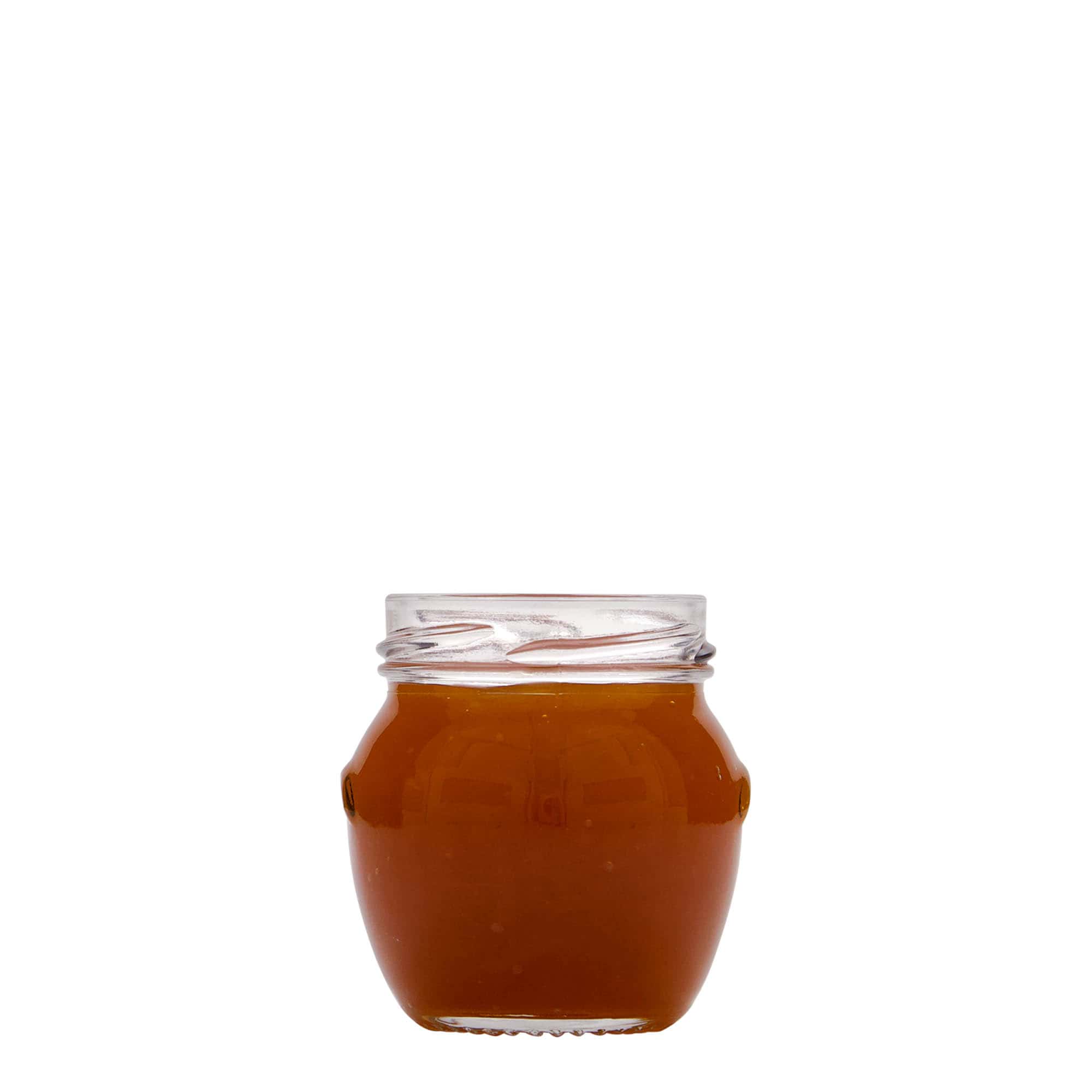 100 ml ehtetops 'Orcio', avaus: keeratav (TO 53)