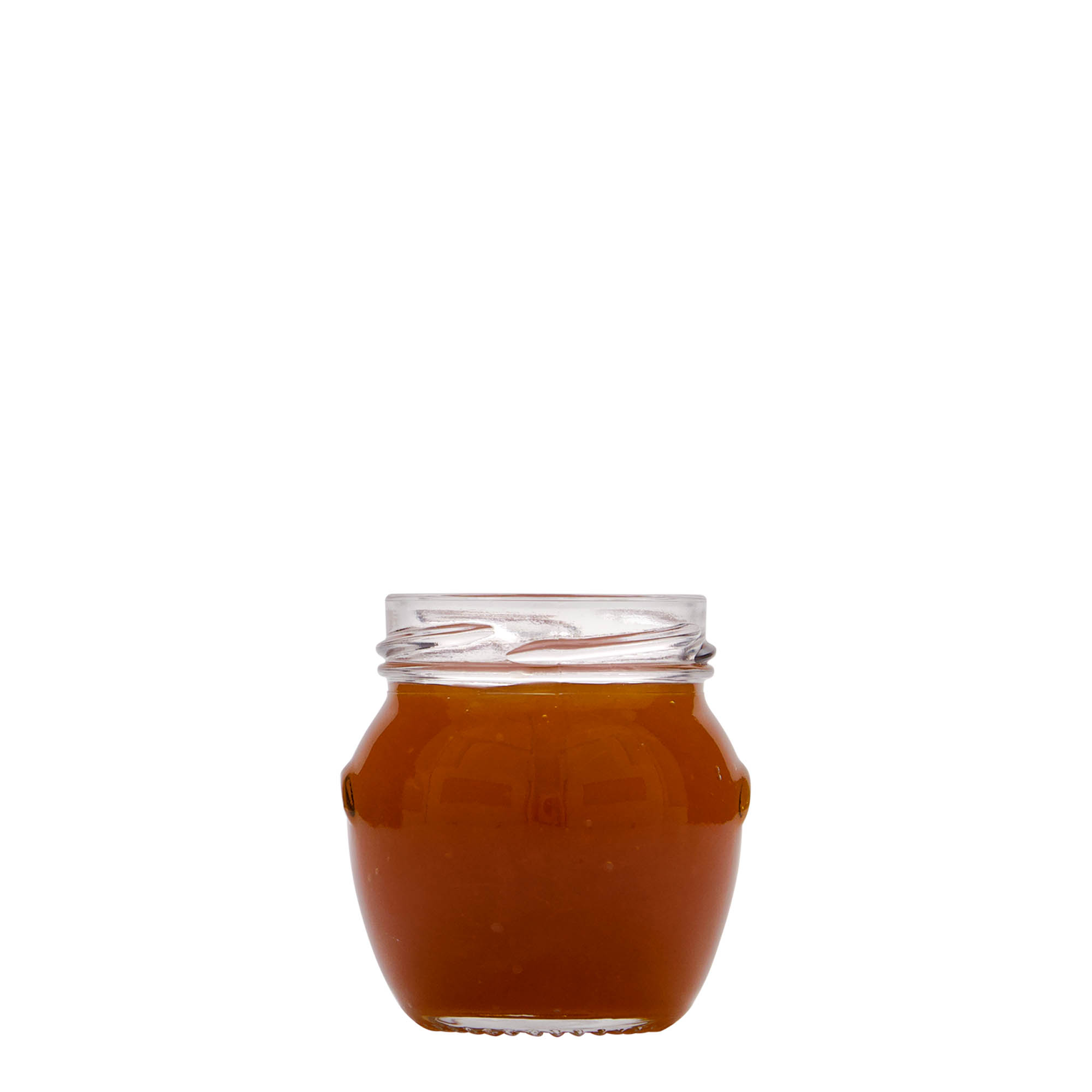 100 ml ehtetops 'Orcio', avaus: keeratav (TO 53) 100 ml ehtetops 'Orcio', avaus: keeratav (TO 53)