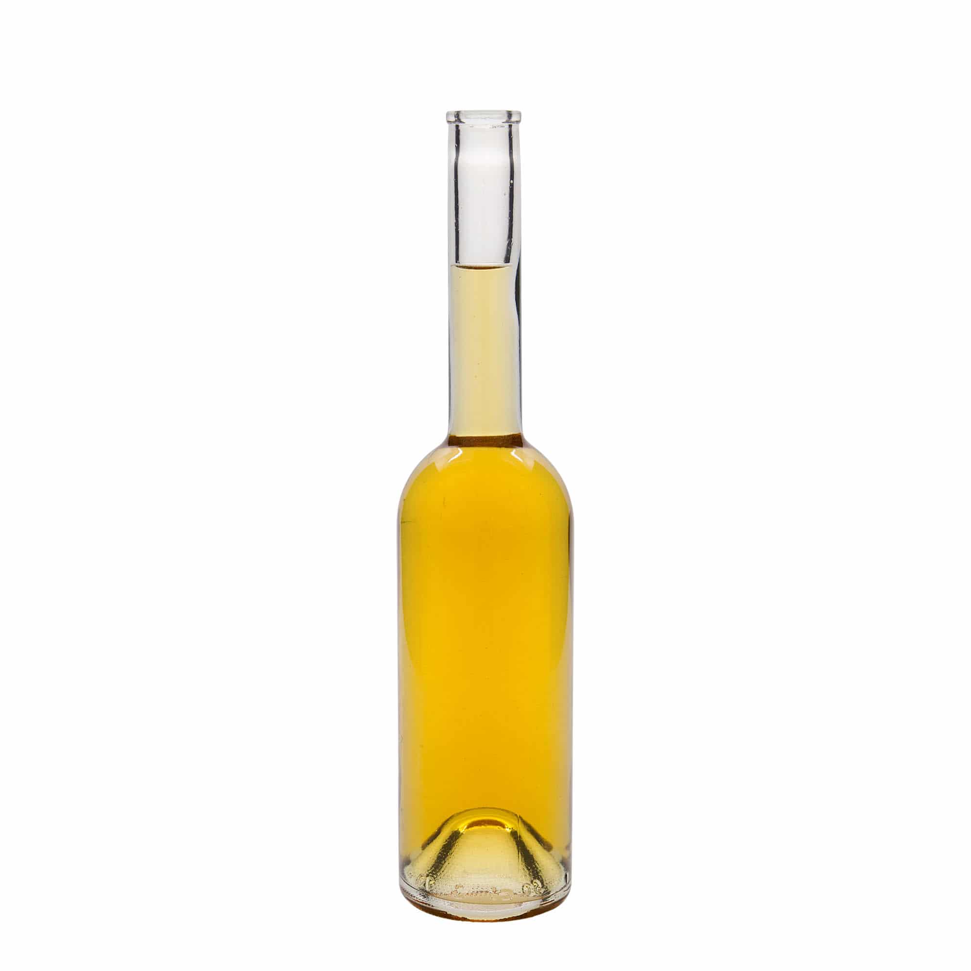 500 ml klaaspudel 'Opera', suuava: kork
