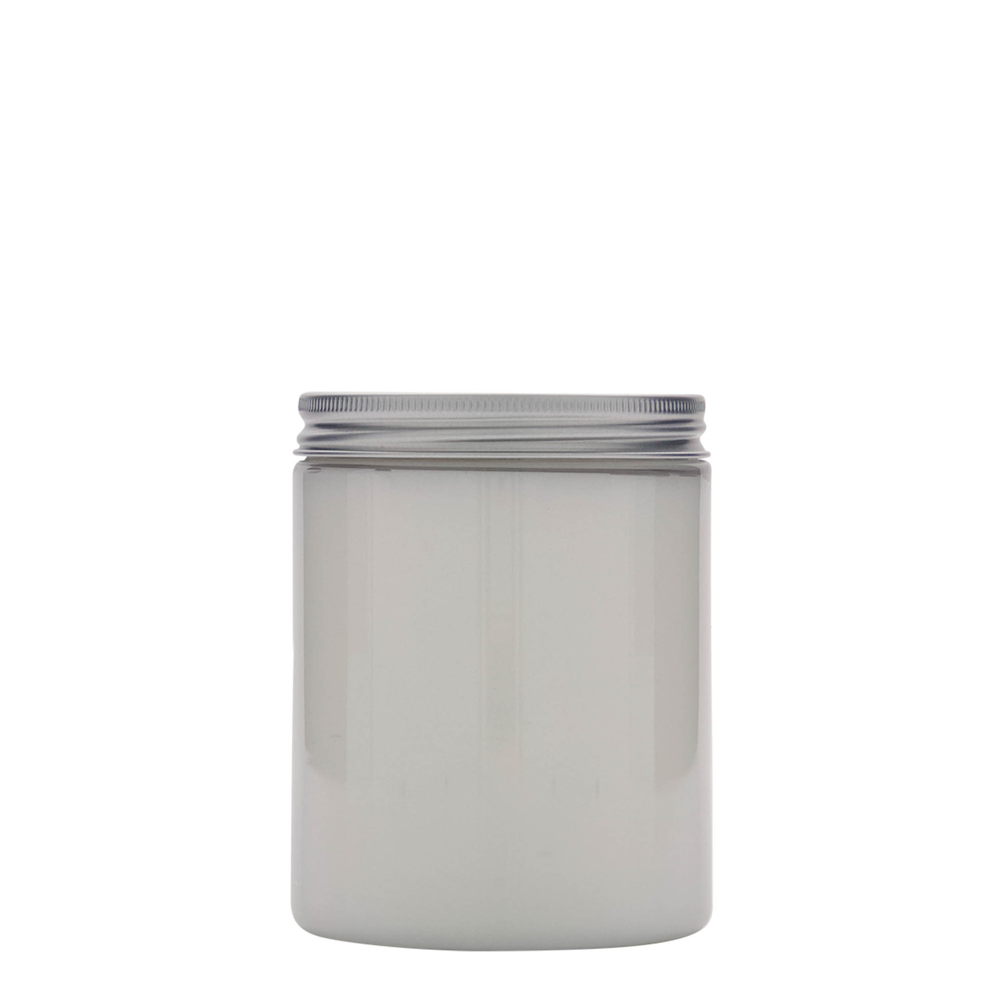 300 ml PET-purk 'Isabella', suuava: 70/400