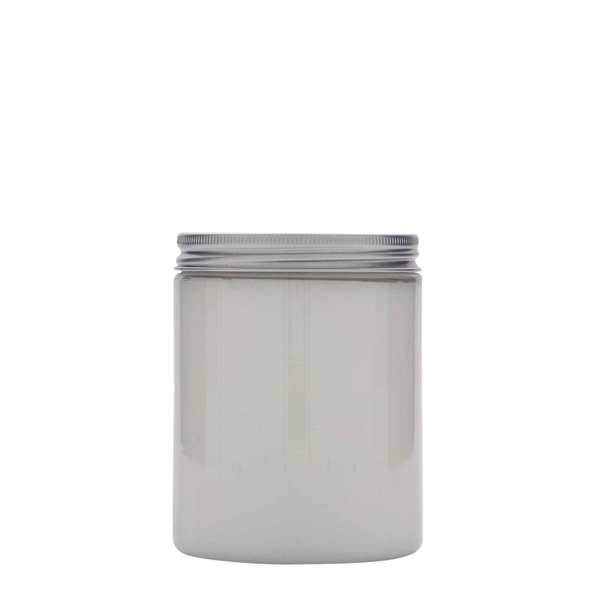 300 ml PET-purk 'Isabella', suuava: 70/400