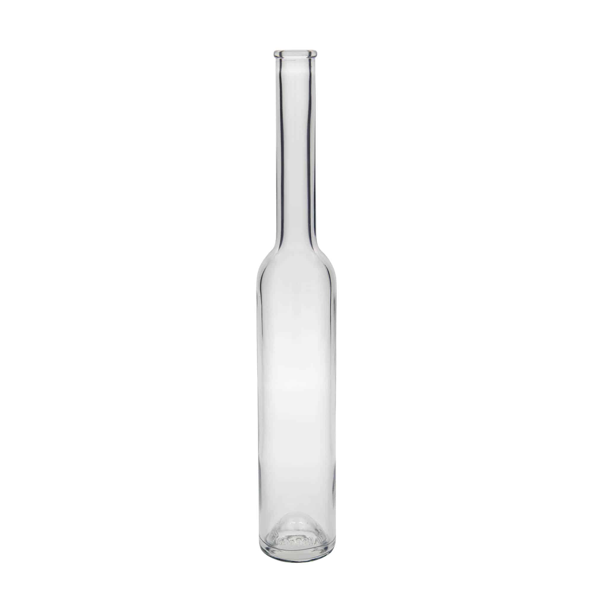 350 ml klaaspudel 'Platina', sulgur: kork 350 ml klaaspudel 'Platina', sulgur: kork