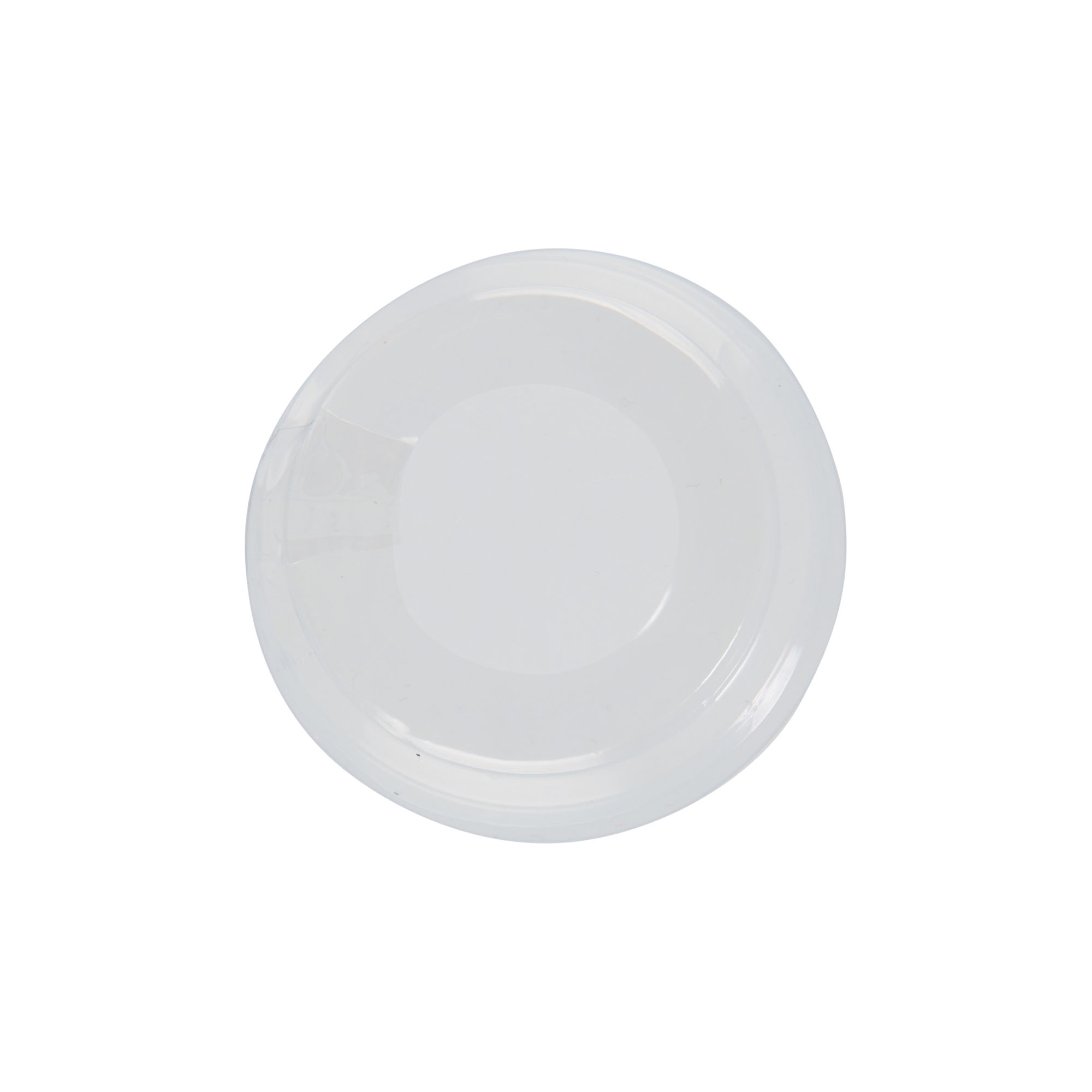 Krimpskork apteekrile 25x40, PVC-plastik