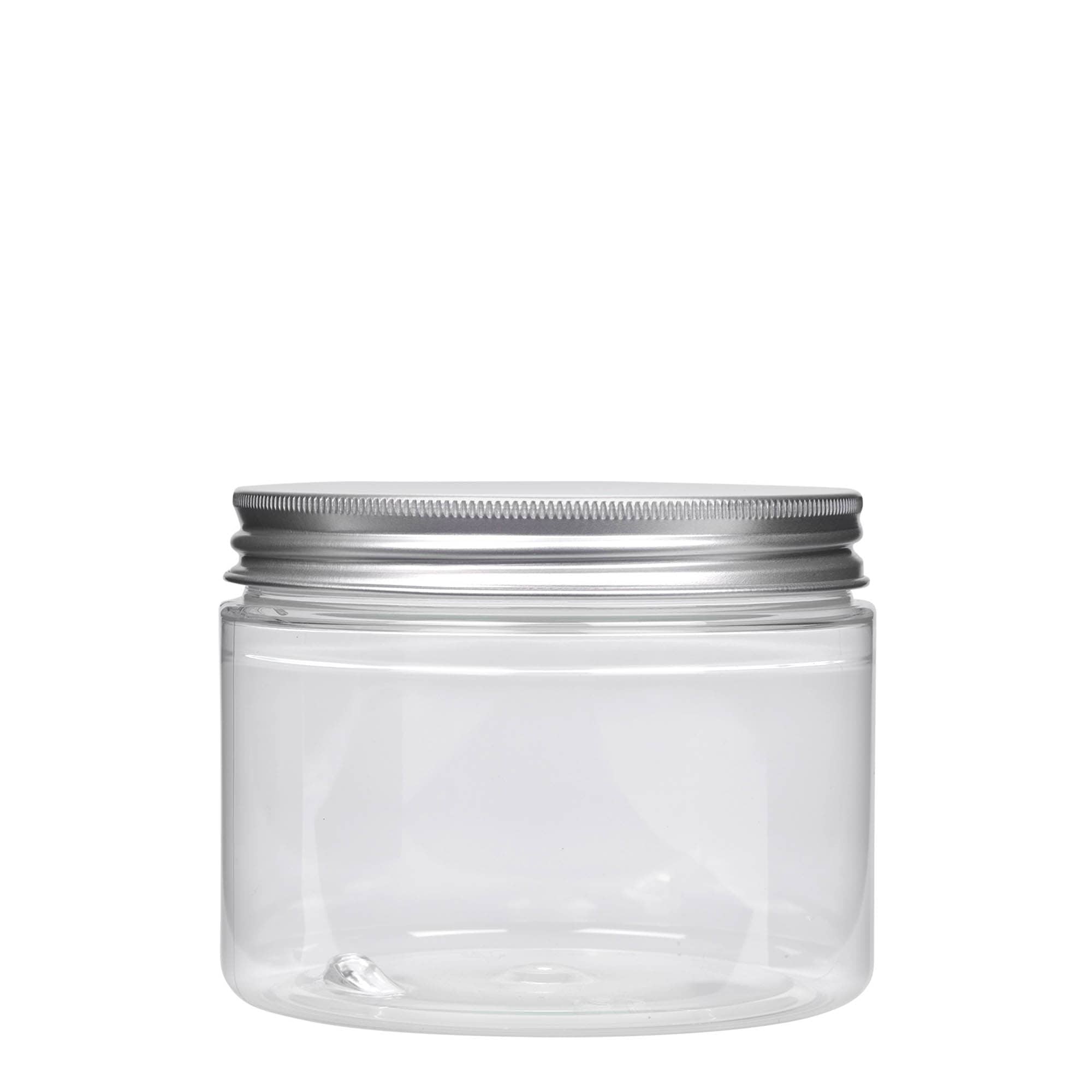 500 ml PET-purk 'Isabella', suu: 100/400
