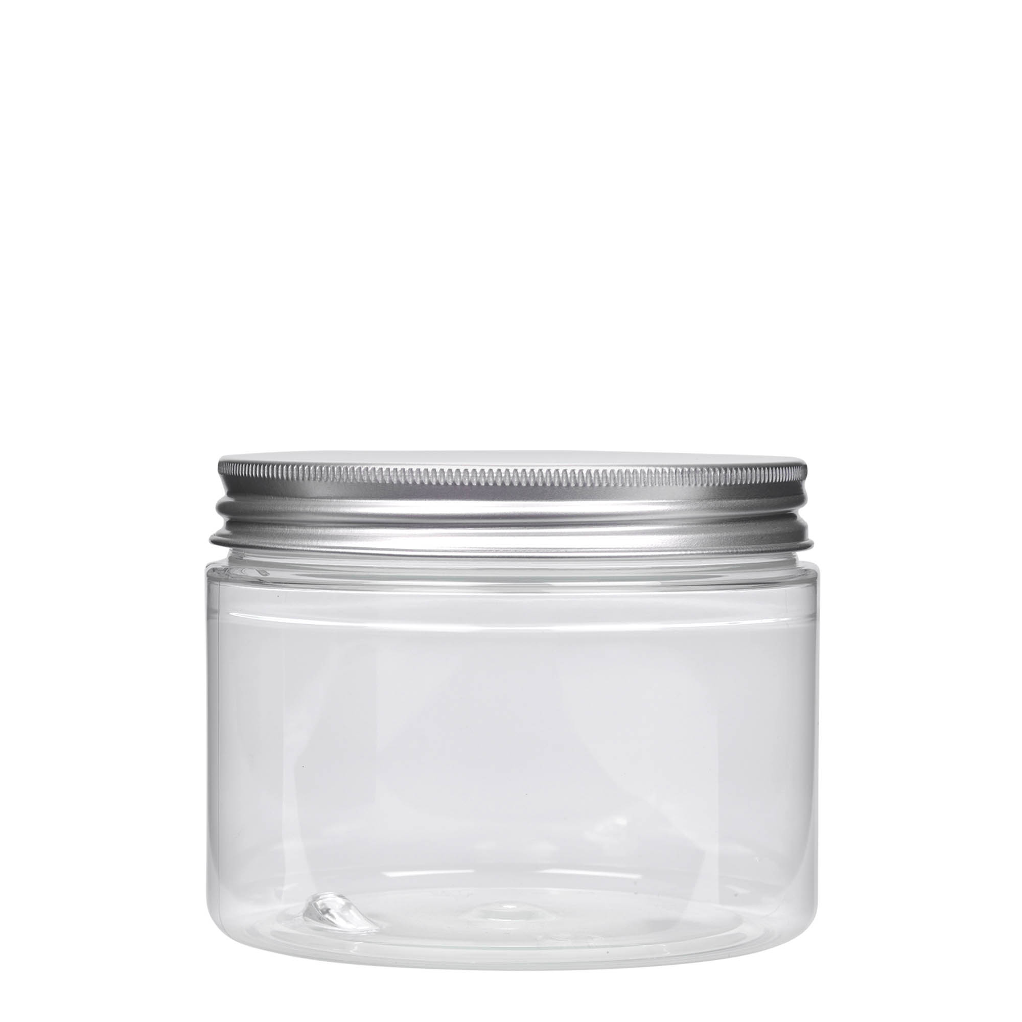 500 ml PET-purk 'Isabella', suu: 100/400 500 ml PET-purk 'Isabella', suu: 100/400