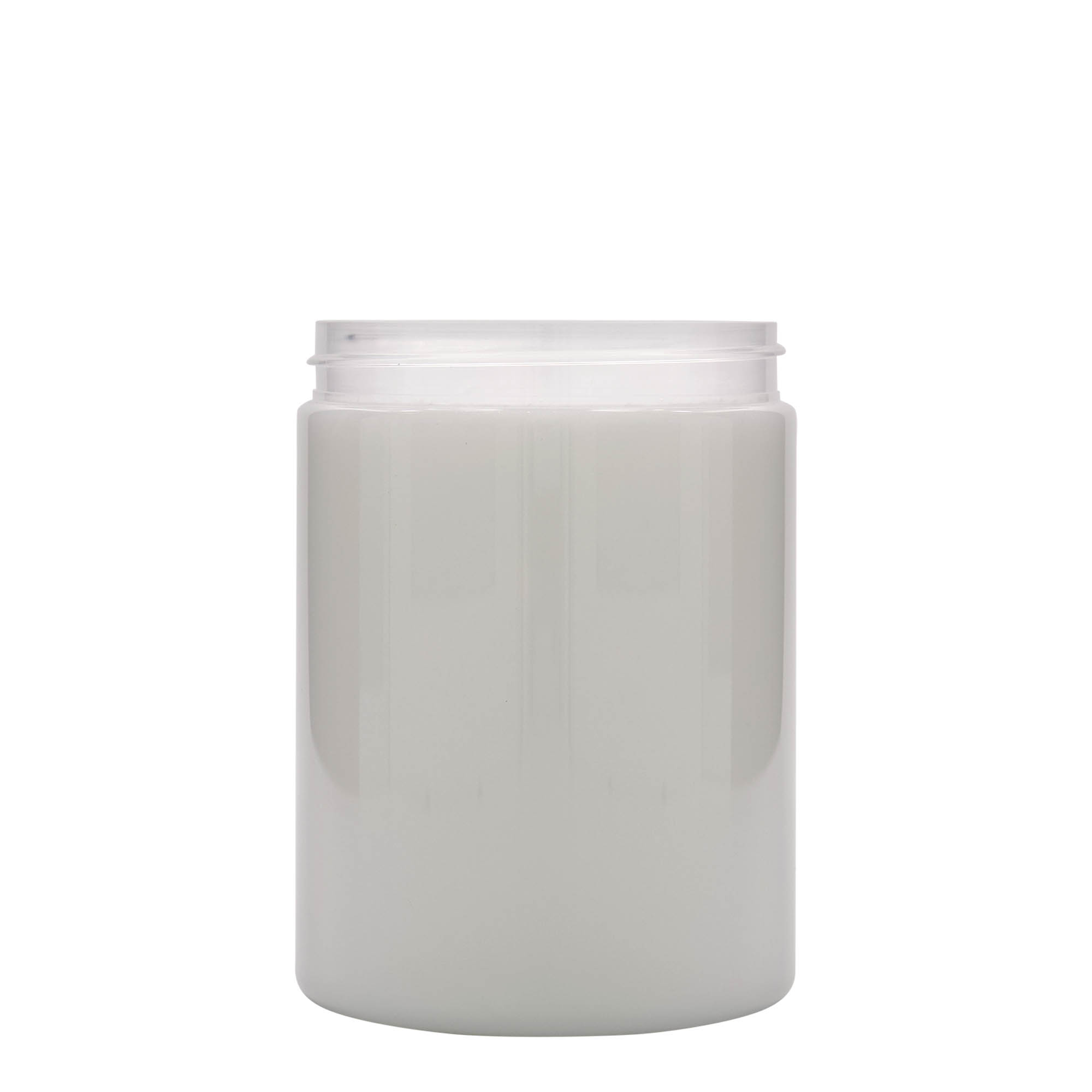 1.000 ml PET-purk 'Isabella', suuava: 100/400