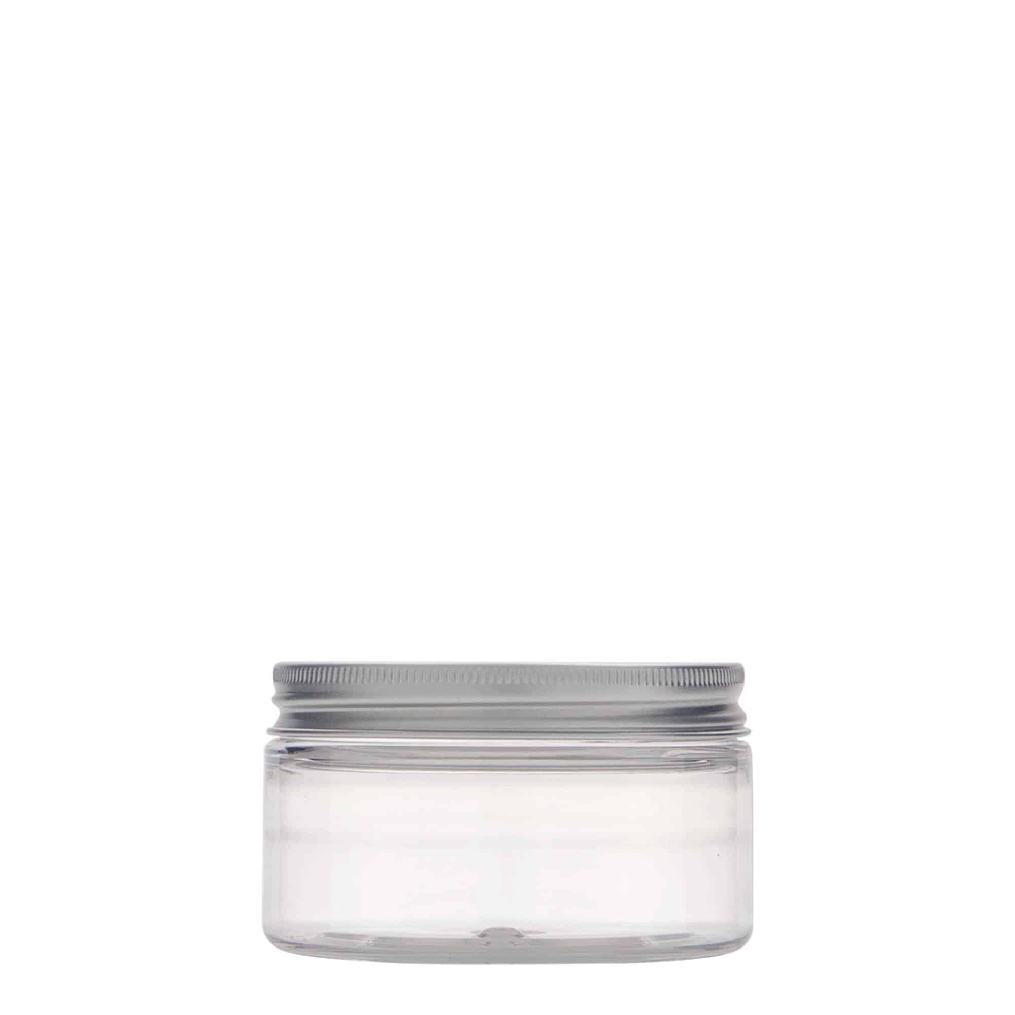 100 ml PET-purk 'Isabella', sulgur: 70/400
