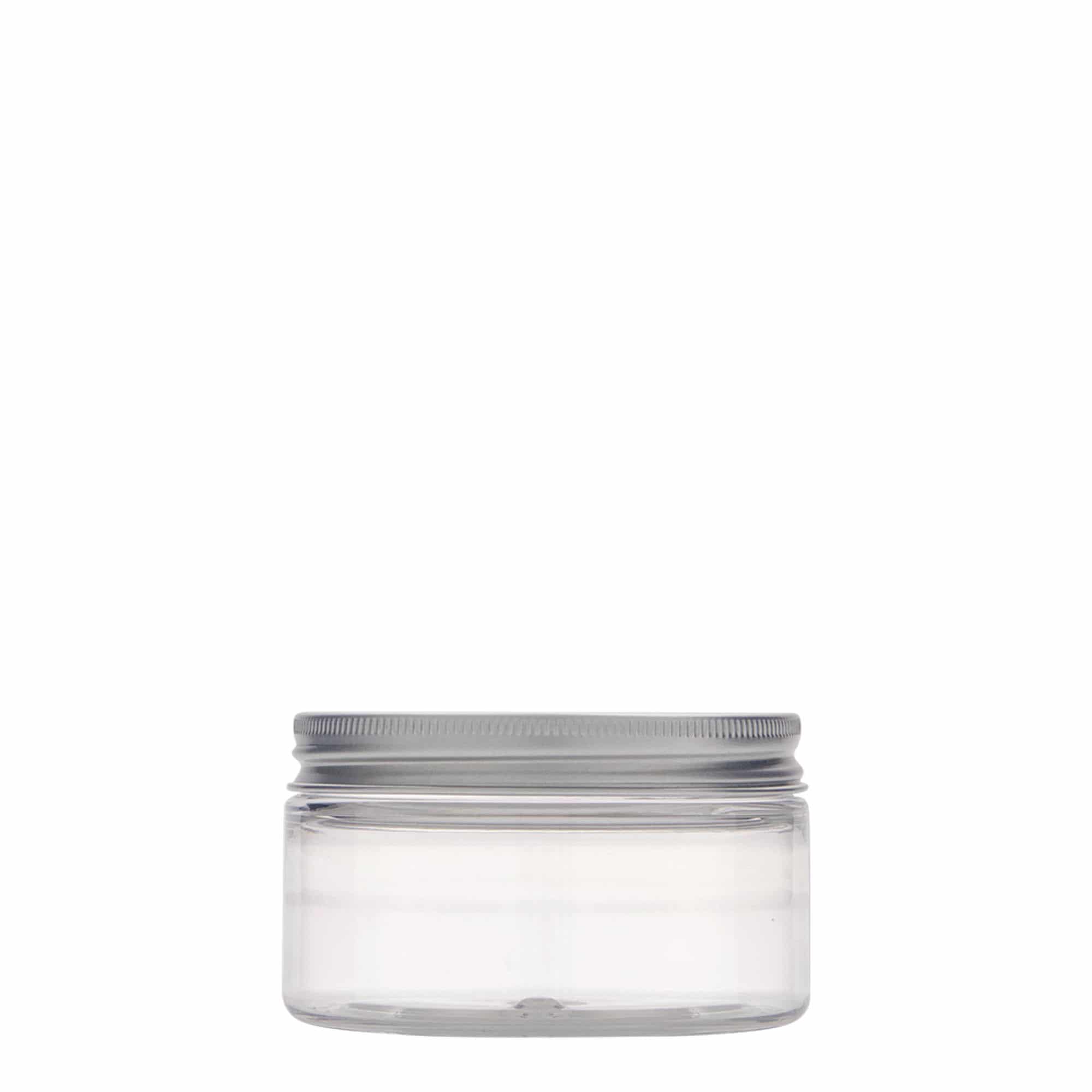 100 ml PET-purk „Isabella“, avale: 70/400