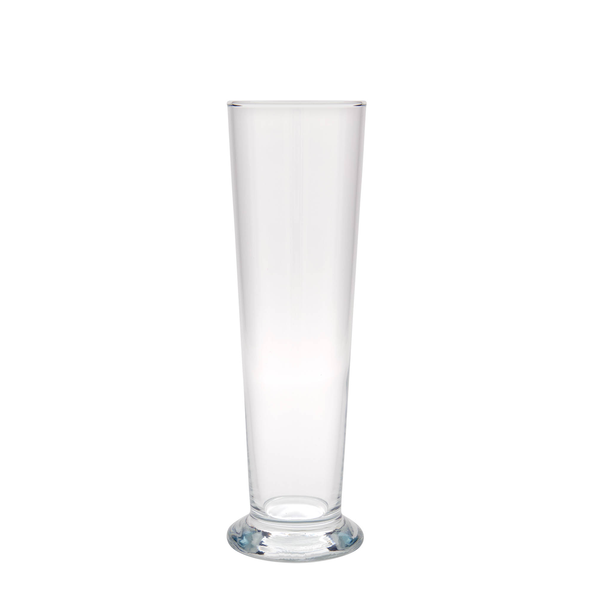 500 ml joogiklaas 'Bierstange Basic', klaas