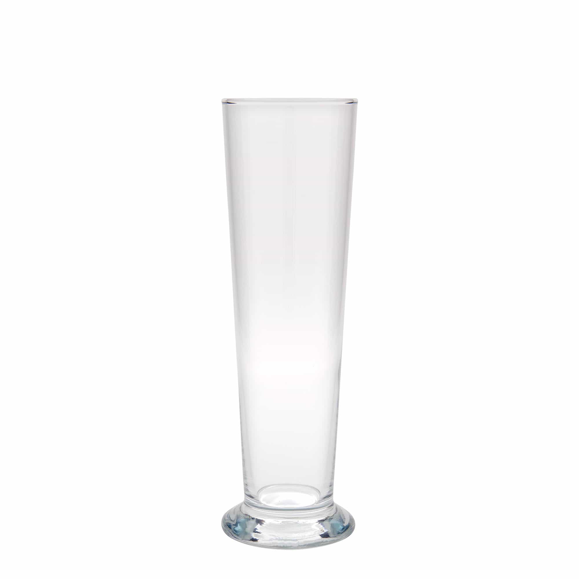 500 ml joogiklaas 'Bierstange Basic', klaas