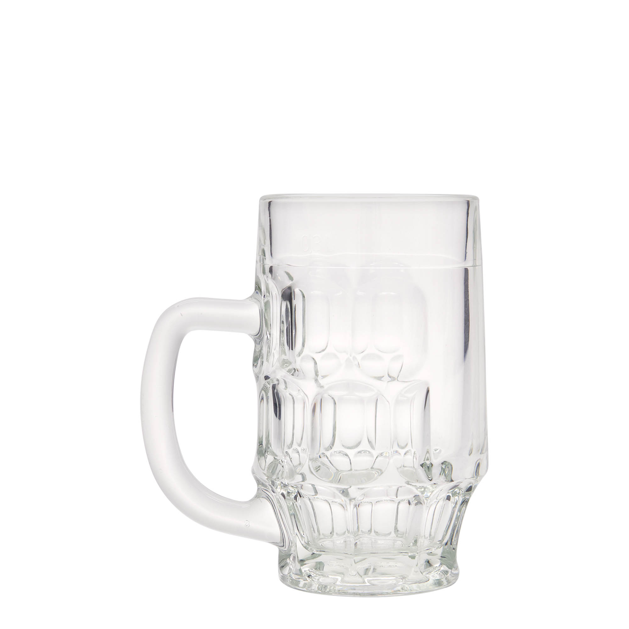 300 ml õllekann Seidel 'Braumeister', klaas 300 ml õllekann Seidel 'Braumeister', klaas
