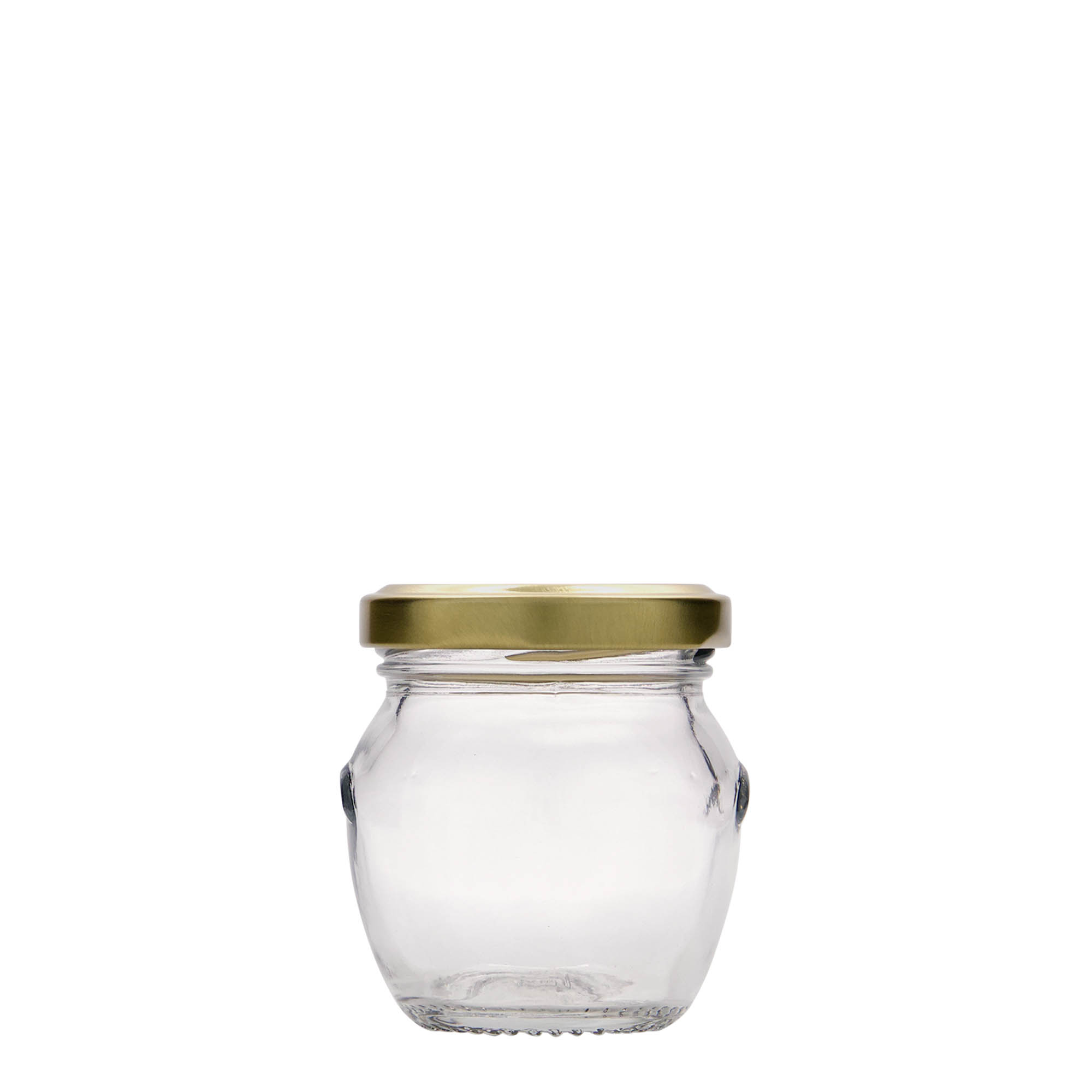 100 ml ehtetops 'Orcio', avaus: keeratav (TO 53)