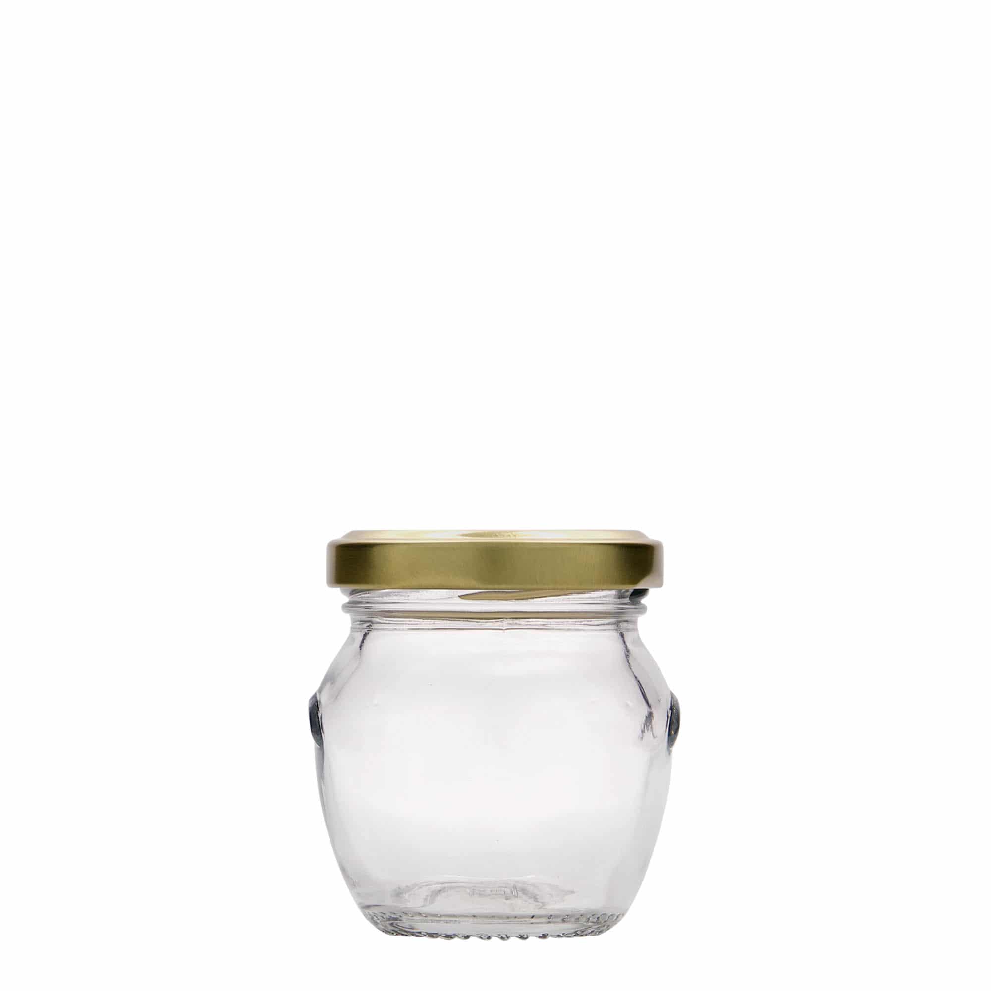 100 ml ehtetops 'Orcio', avaus: keeratav (TO 53)