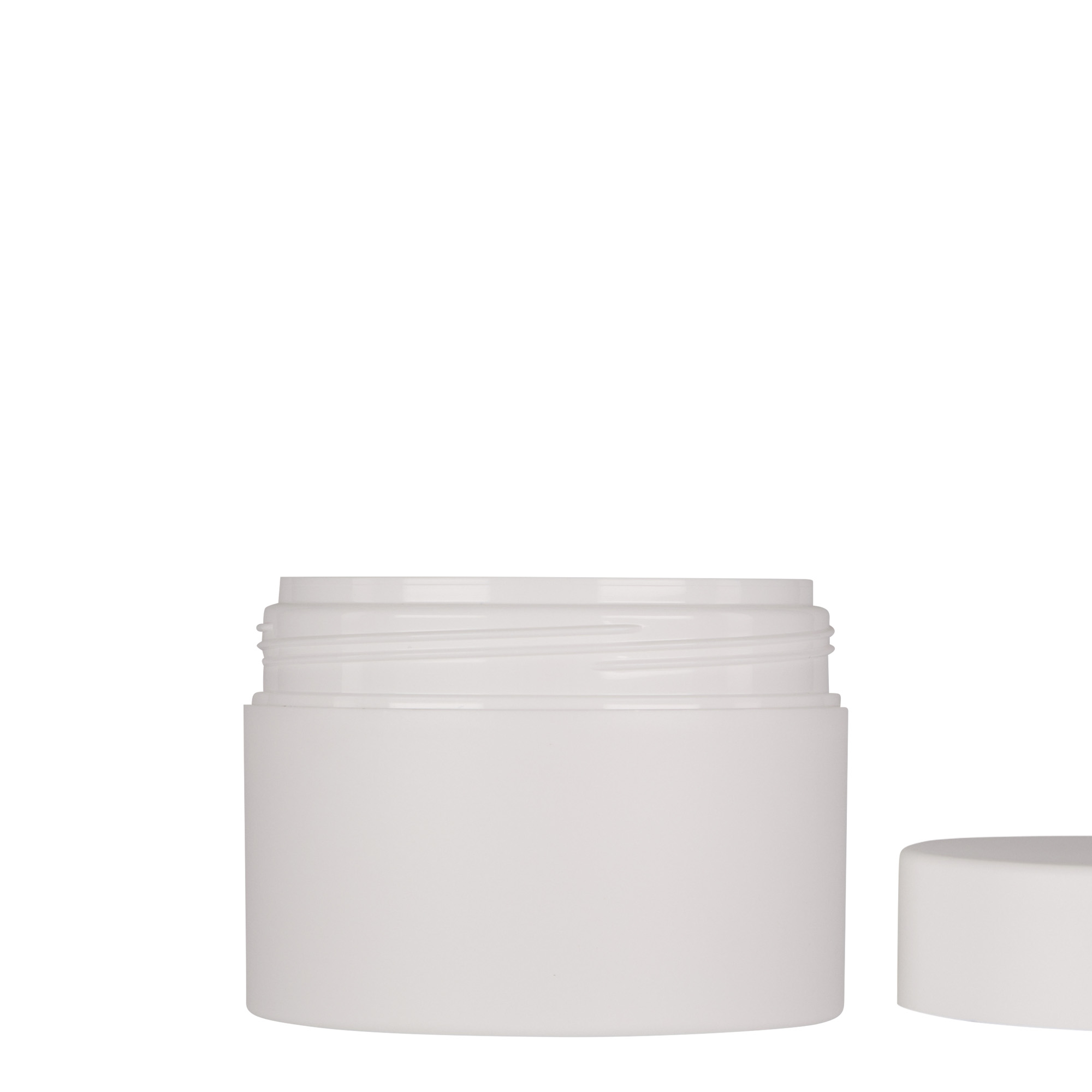 200 ml plasttops 'Antonella', PP, valge, ava: keeratava korgiga 200 ml plasttops 'Antonella', PP, valge, ava: keeratava korgiga