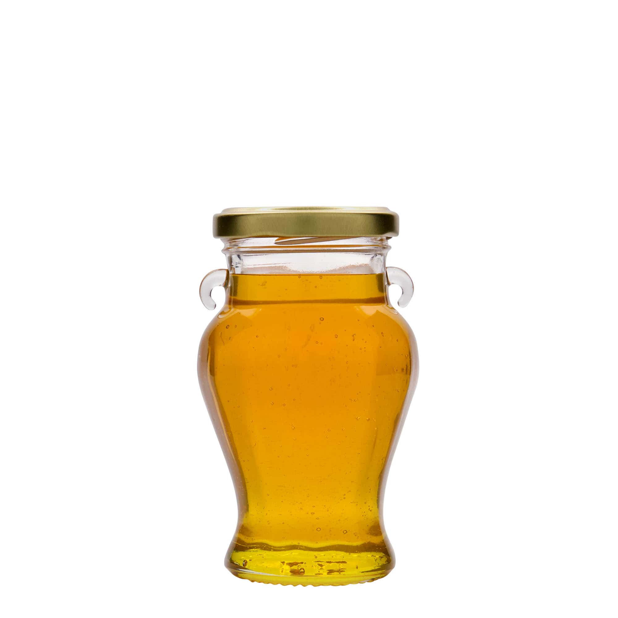 212 ml ehtetops 'Beauty', avaus: keeratav (TO 58)