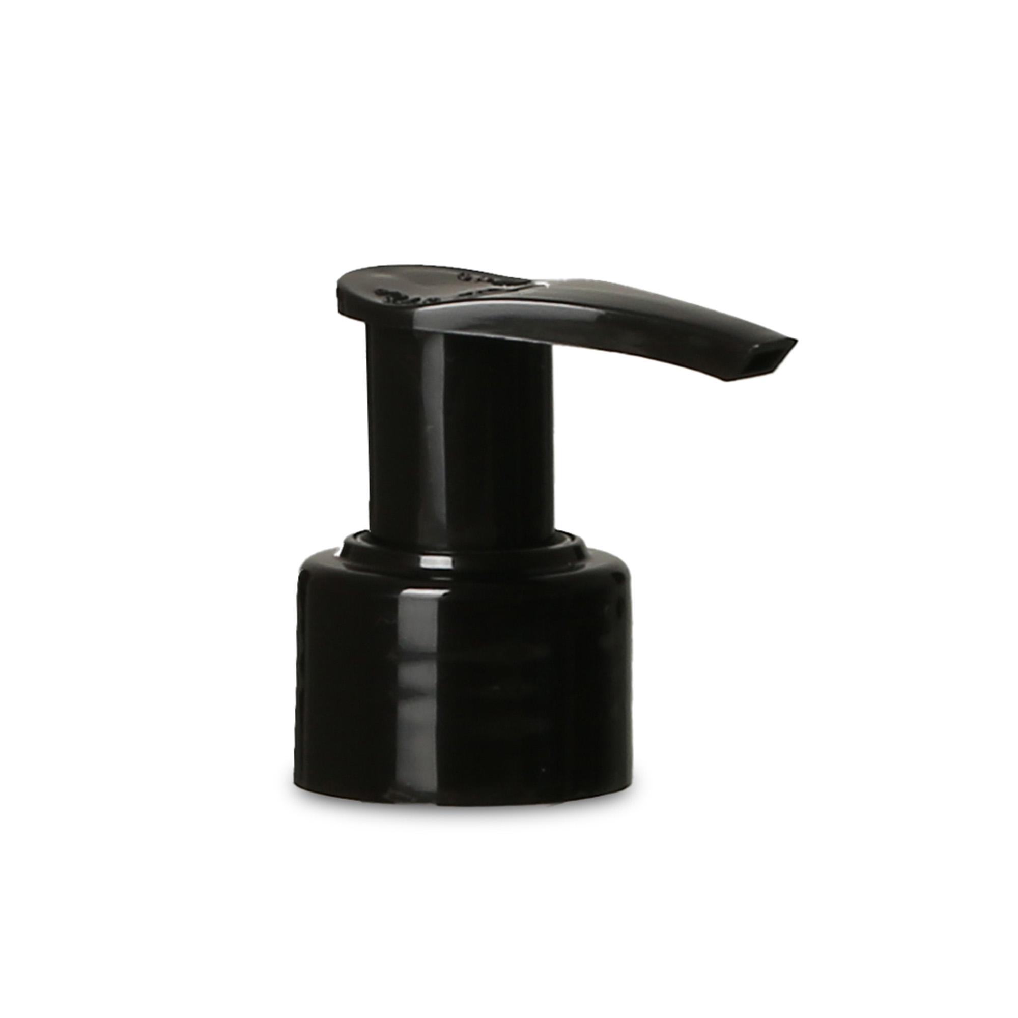 Kruvikorgiga dosaatoripump, PP-plast, must, suu jaoks: PP 28 Kruvikorgiga dosaatoripump, PP-plast, must, suu jaoks: PP 28