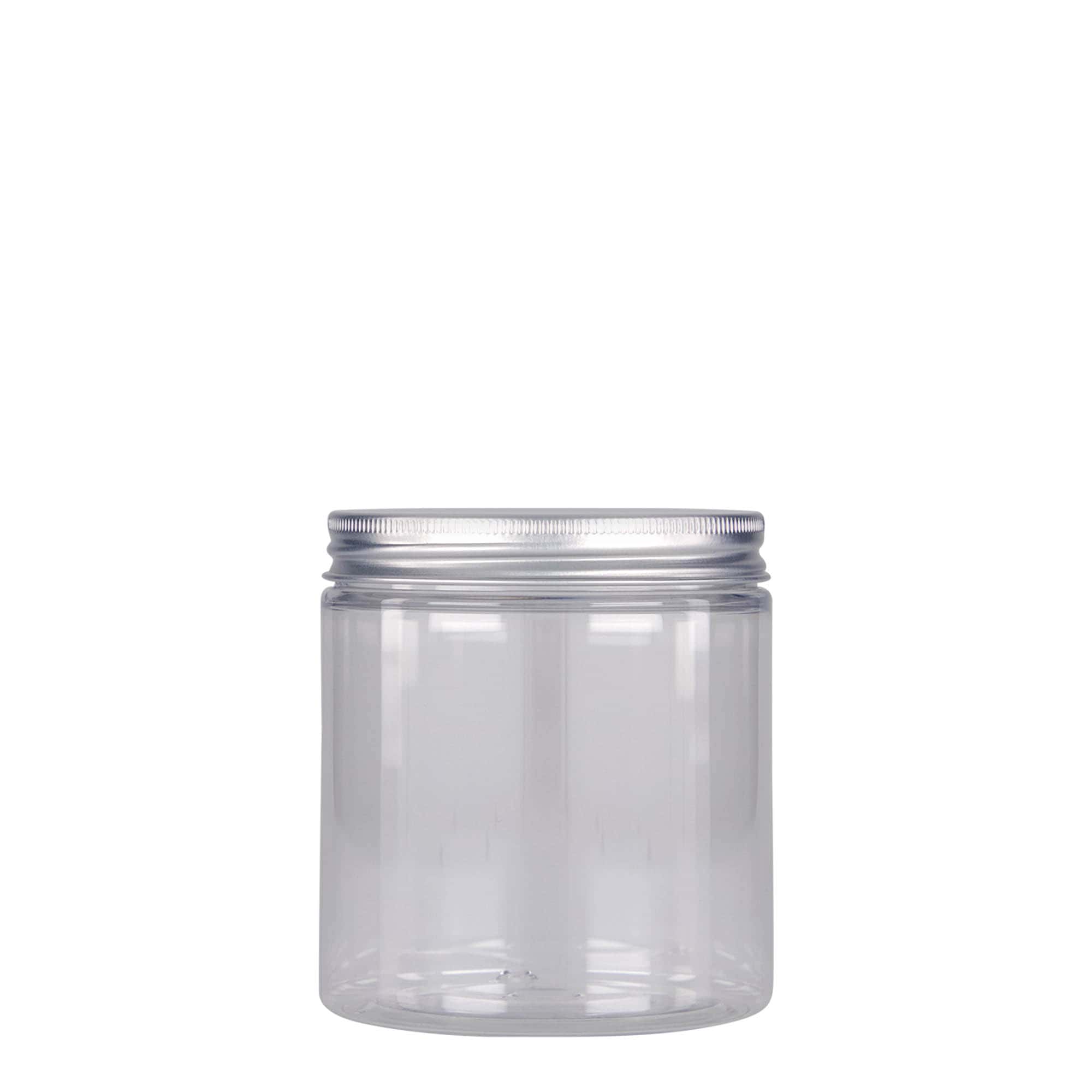 250 ml PET-purk 'Isabella', ava: 70/400