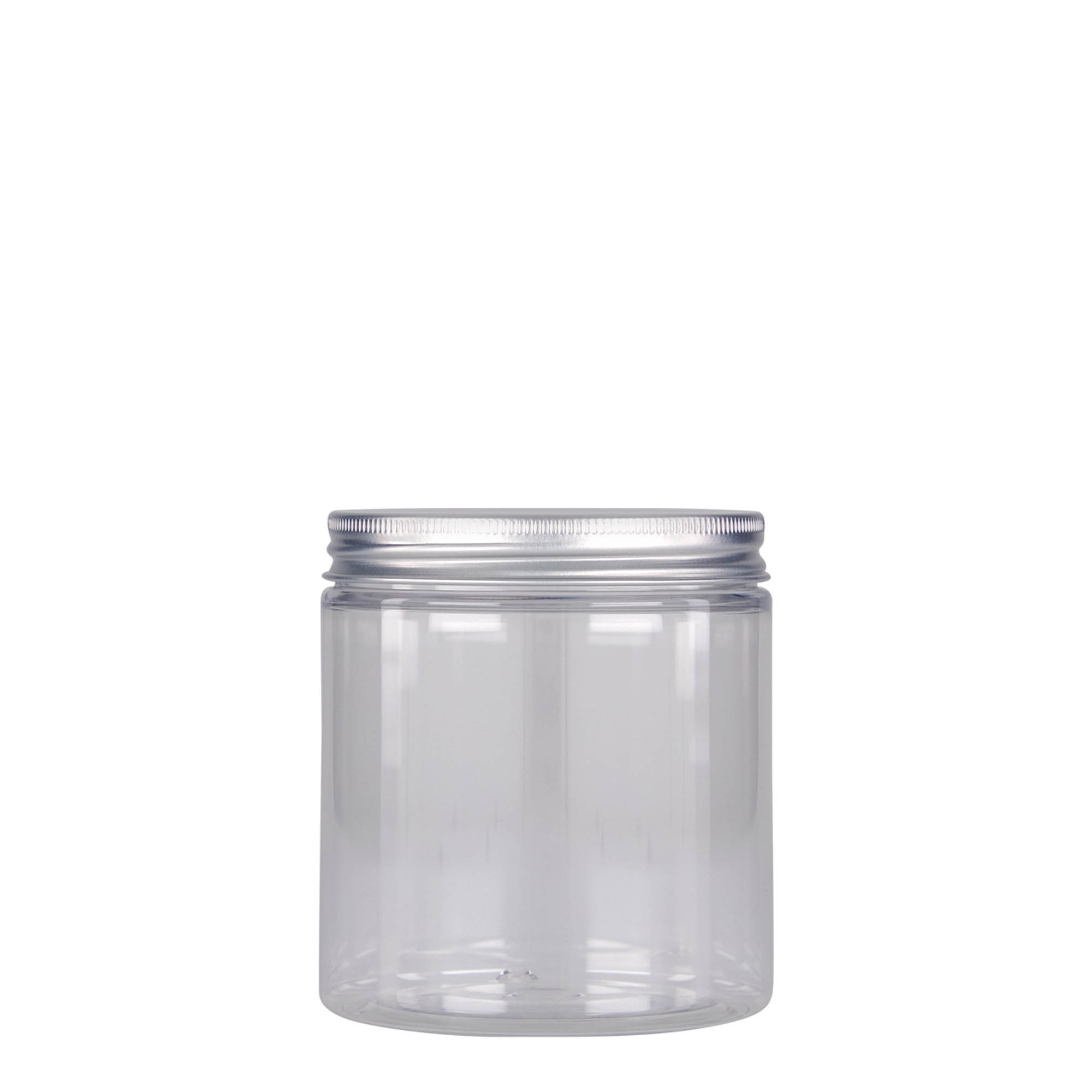 250 ml PET-purk „Isabella“, avale: 70/400