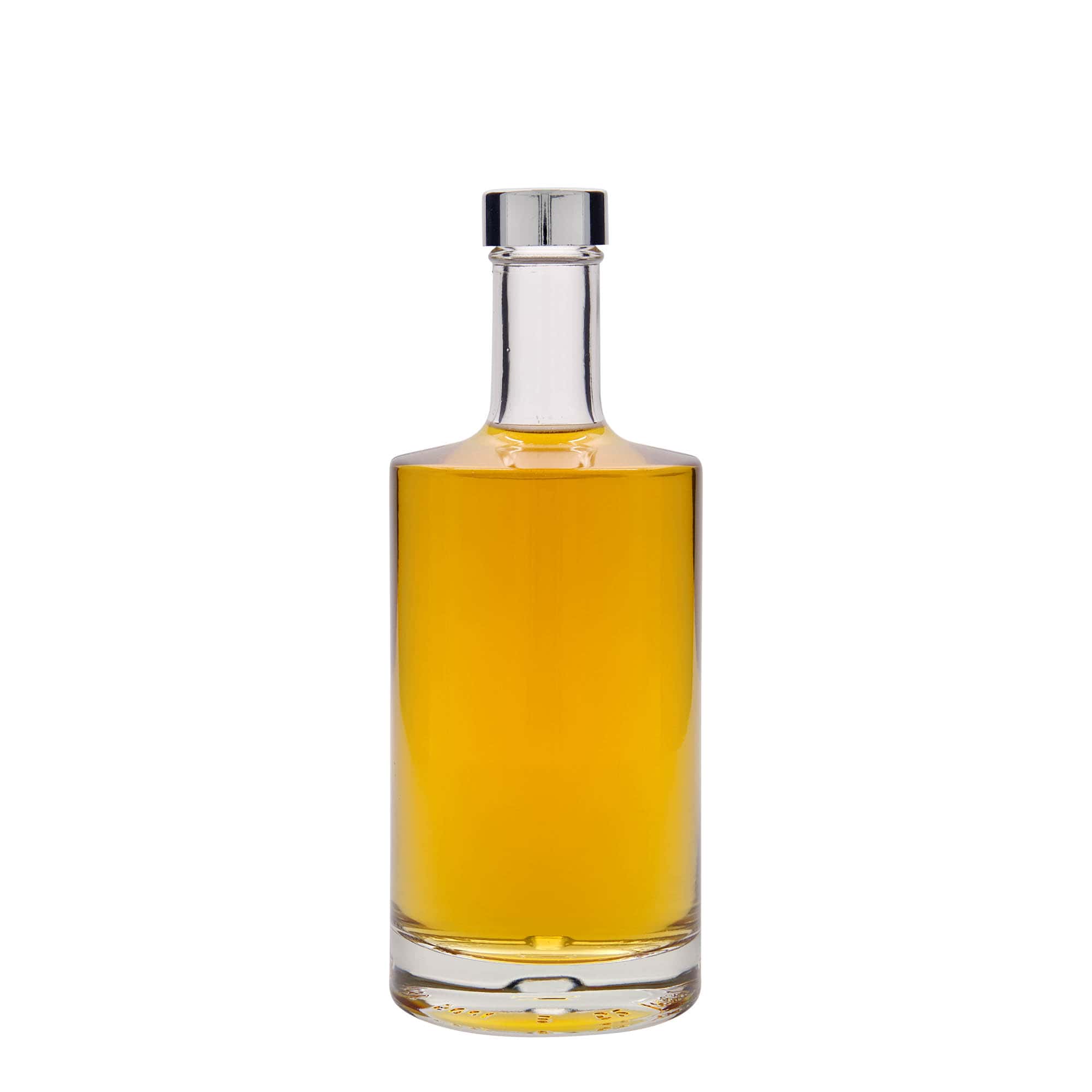 500 ml klaaspudel 'Homeland', suuava: GPI 28