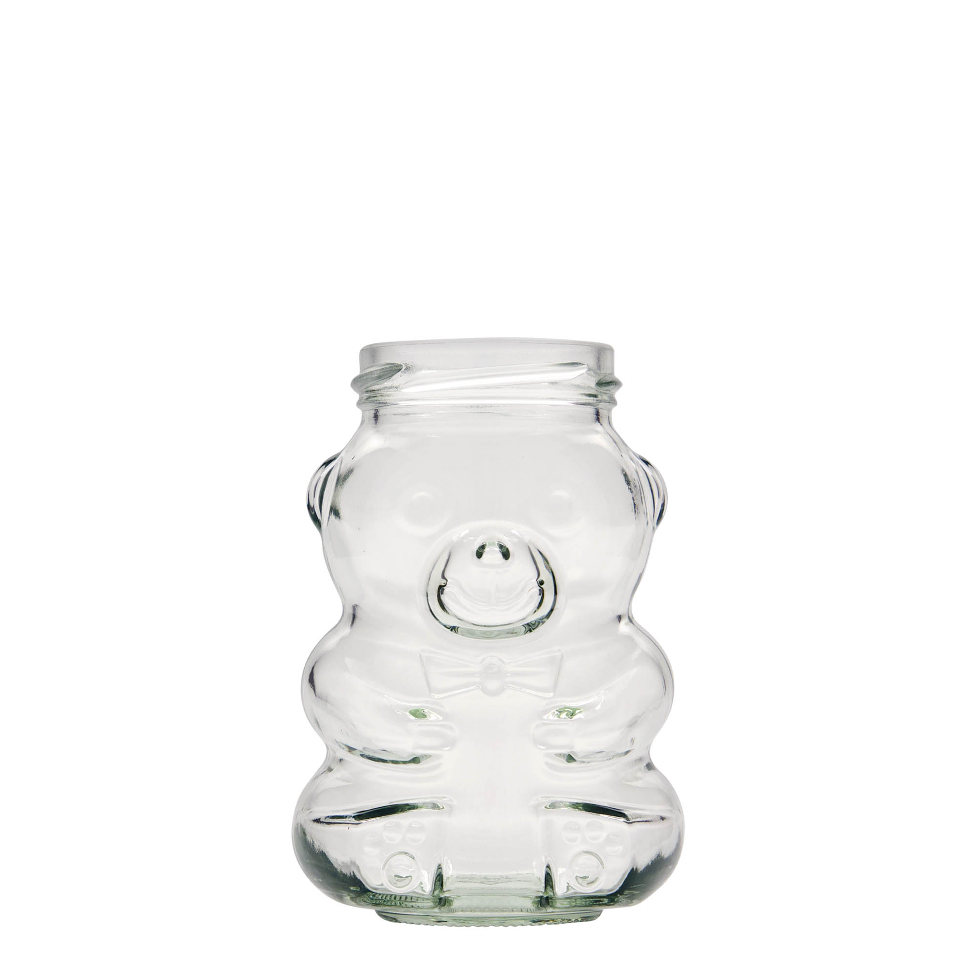 285 ml karuklaas, avaus: Twist-Off (TO 58) 285 ml karuklaas, avaus: Twist-Off (TO 58)
