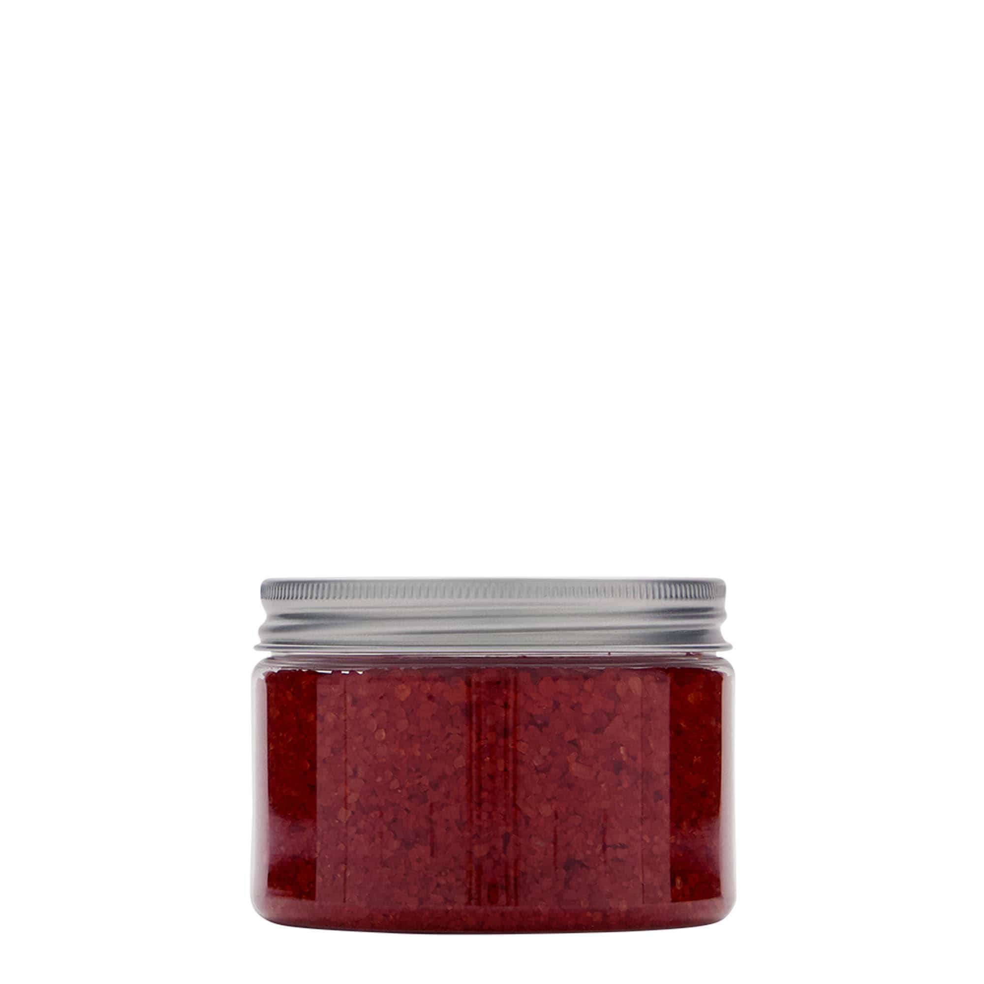 150 ml PET-purk 'Isabella', suuava: 70/400