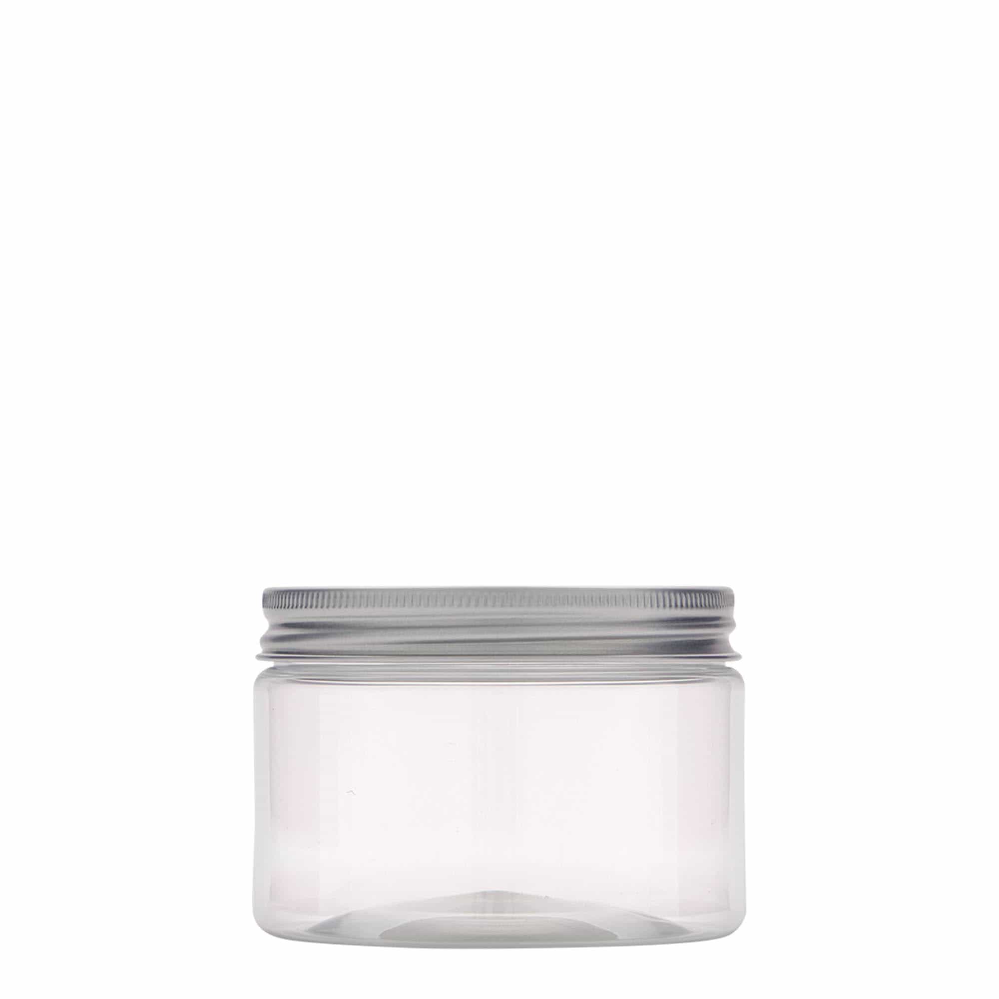 150 ml PET-purk 'Isabella', suuava: 70/400