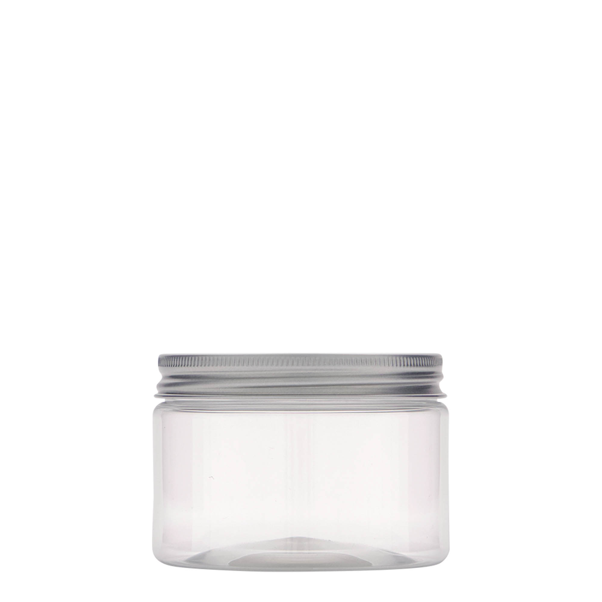 150 ml PET-purk „Isabella“, avale: 70/400