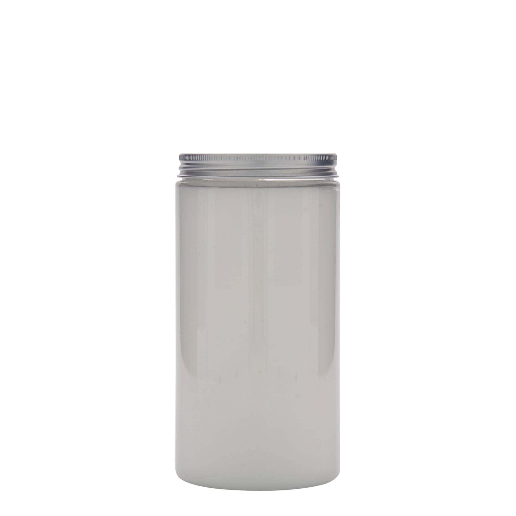 500 ml PET-purk 'Isabella', suu: 70/400